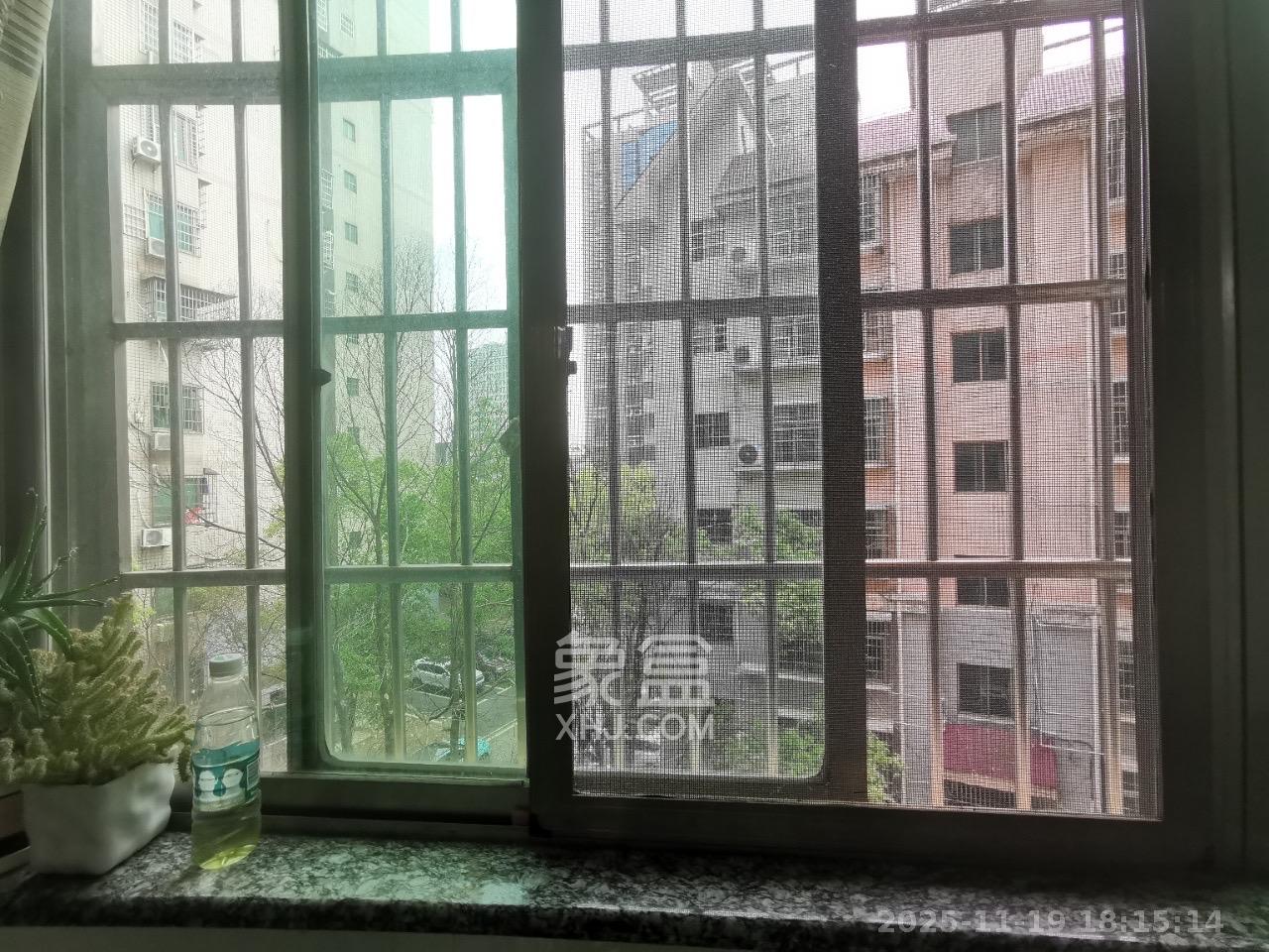 时代天骄 3室2厅2卫 2600.0元/月 时代天骄 3室2厅2卫 2600.0元/月室内图