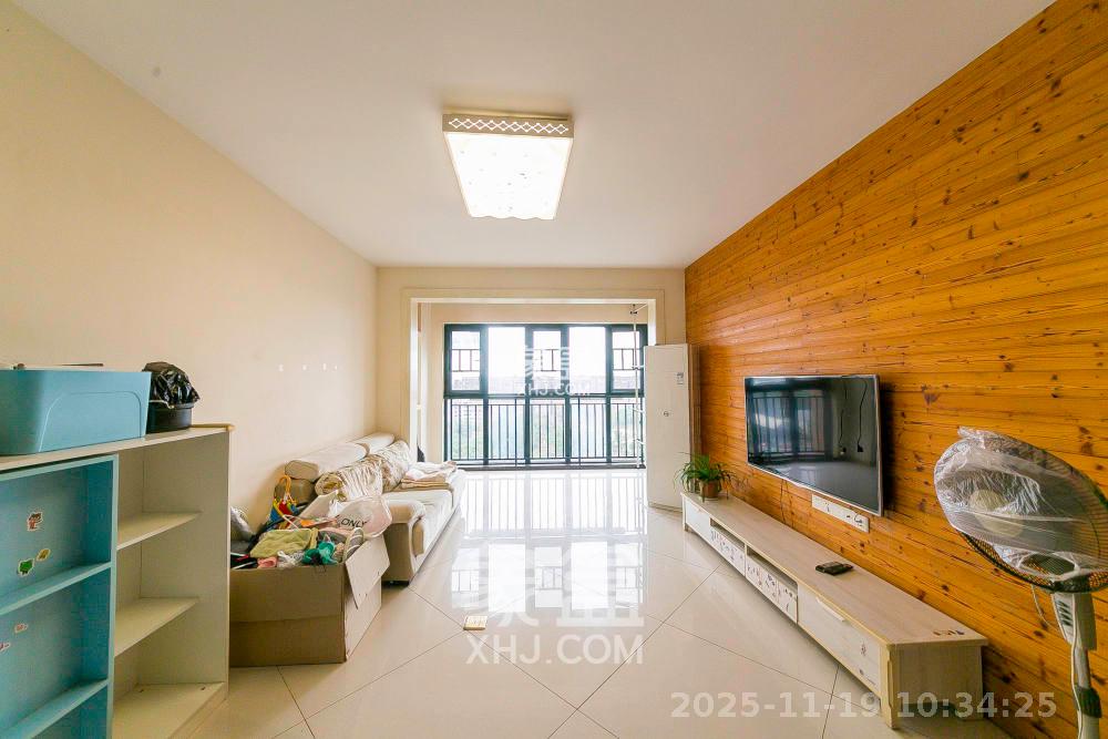 长沙欧洲城 3室2厅1卫 2700.0元/月 长沙欧洲城 3室2厅1卫 2700.0元/月室内图