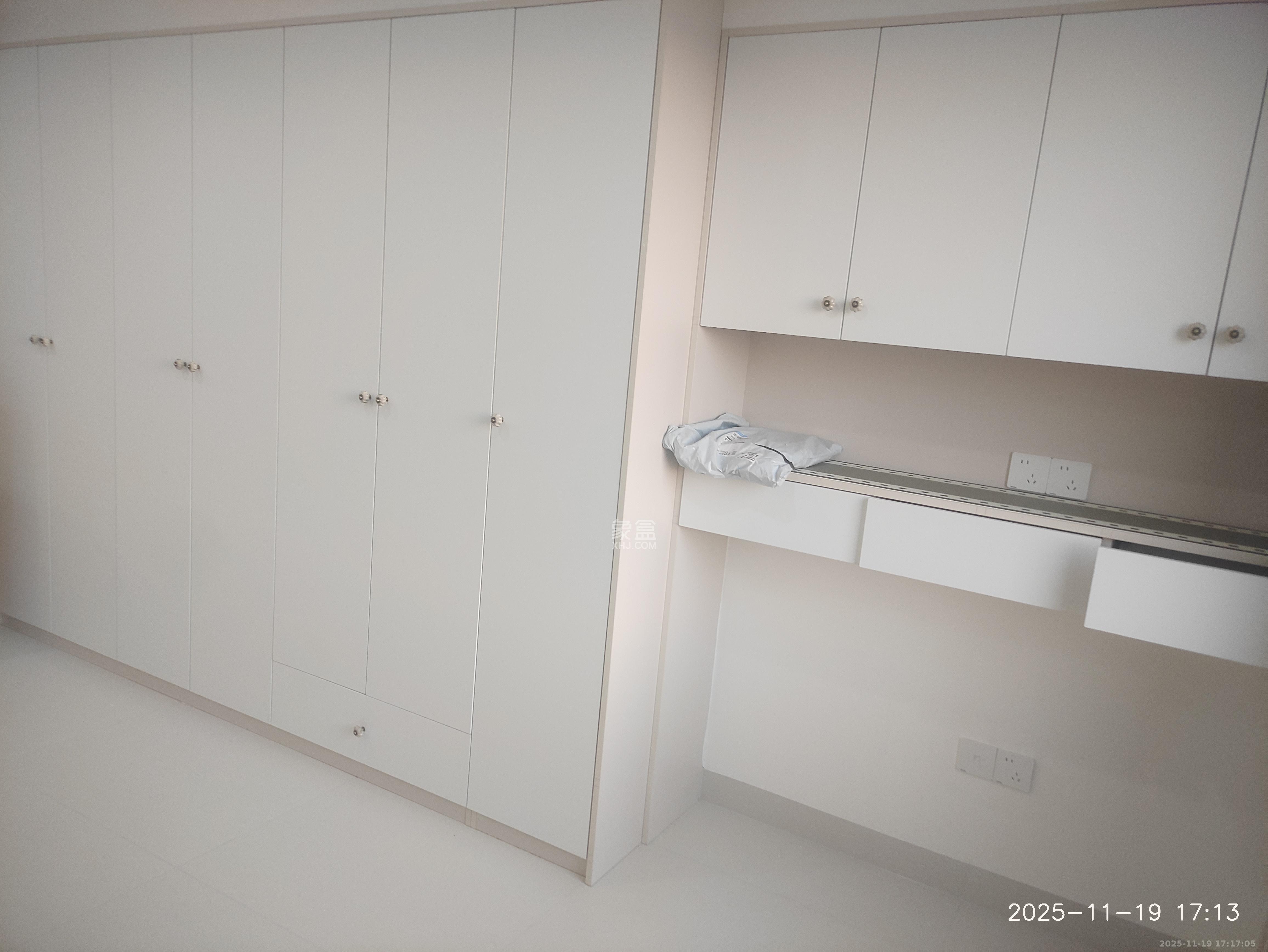 梅溪悦章 1室1厅1卫 1600.0元/月 梅溪悦章 1室1厅1卫 1600.0元/月室内图