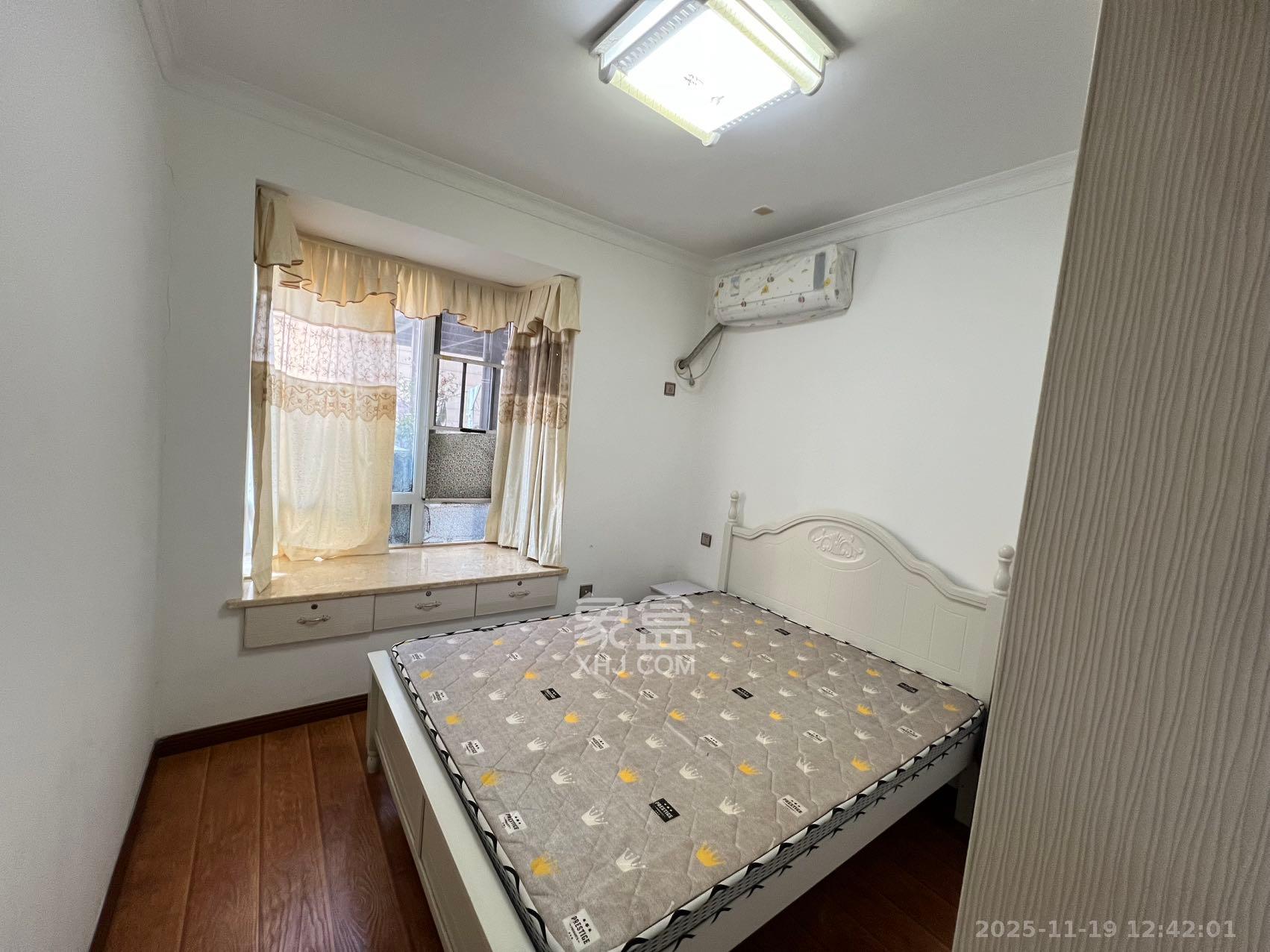 丽发新城 2室2厅1卫 2000.0元/月 丽发新城 2室2厅1卫 2000.0元/月室内图