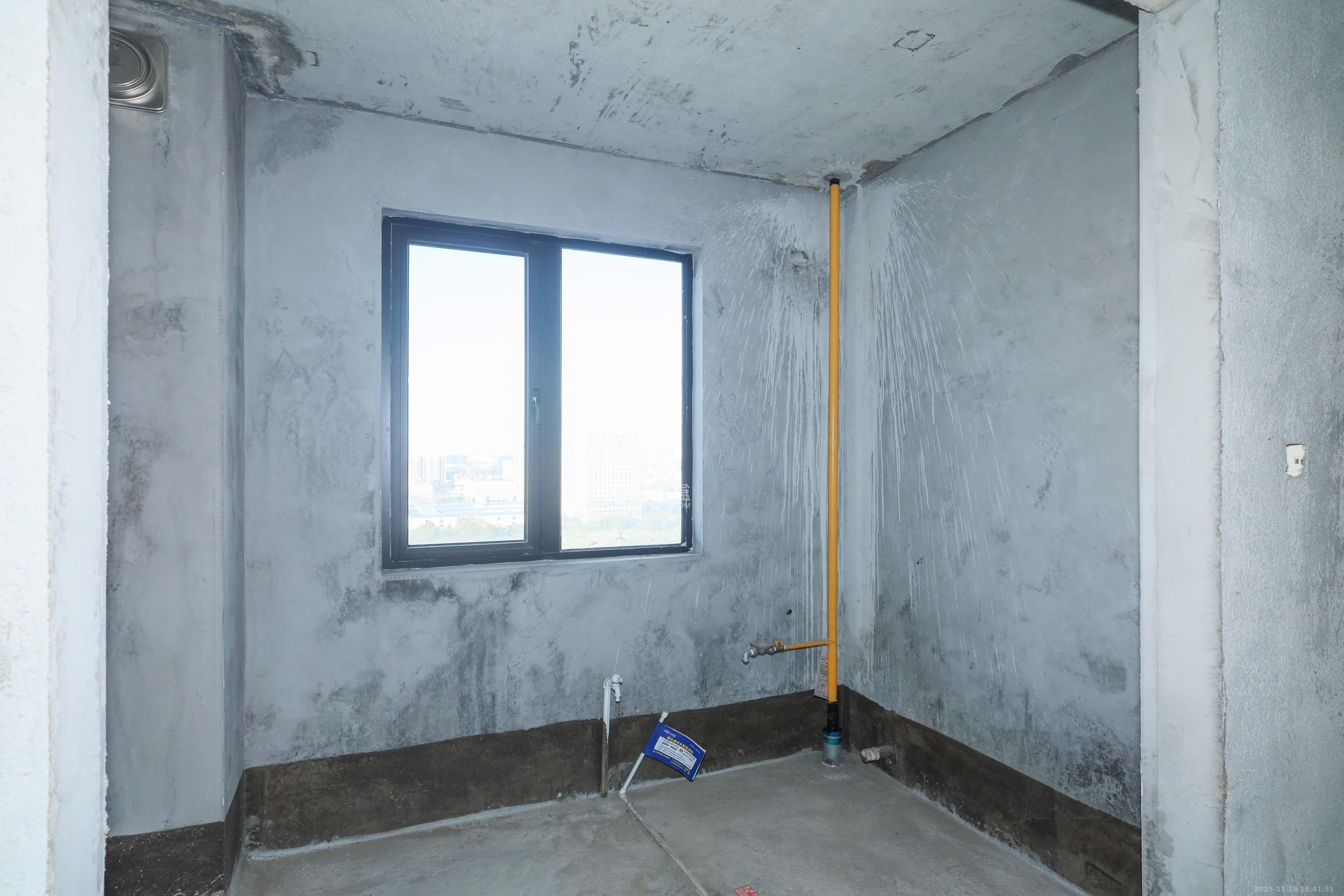 碧桂园博萃梅溪 4室2厅2卫 165.0万 碧桂园博萃梅溪 4室2厅2卫 165.0万厨房