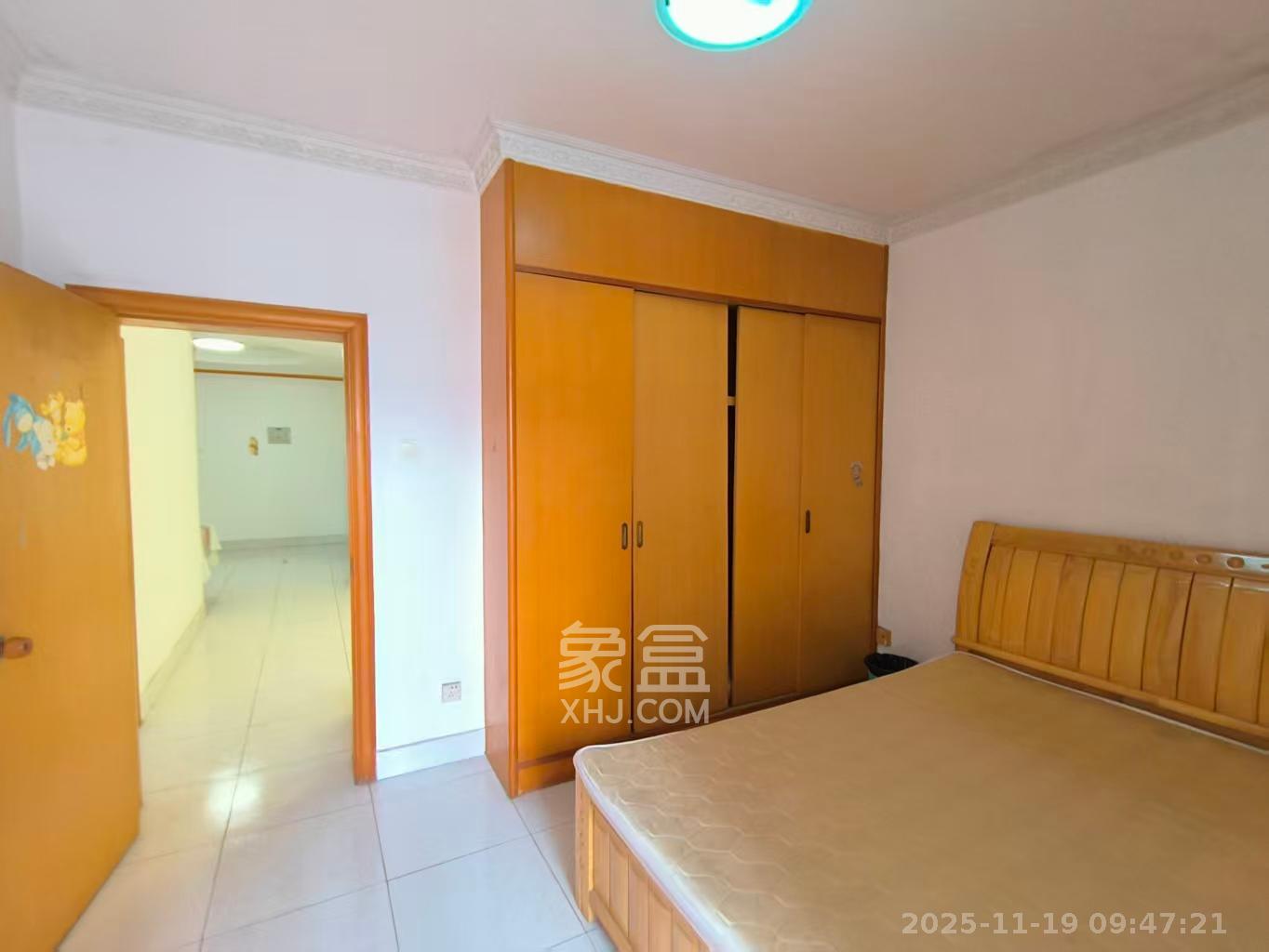 城市花园 2室1厅1卫 2000.0元/月 城市花园 2室1厅1卫 2000.0元/月室内图