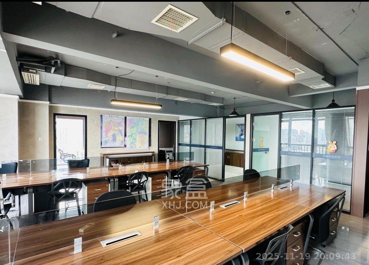 湘域相遇 1室0厅0卫 12000.0元/月 湘域相遇 1室0厅0卫 12000.0元/月室内图