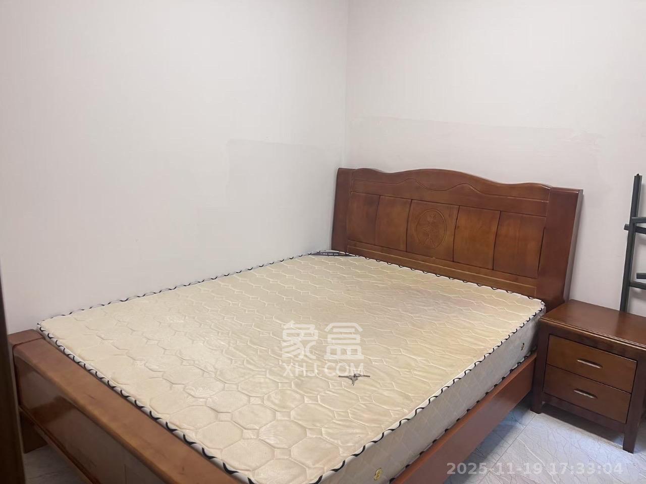 朝正美苑 2室2厅1卫 2200.0元/月 朝正美苑 2室2厅1卫 2200.0元/月室内图