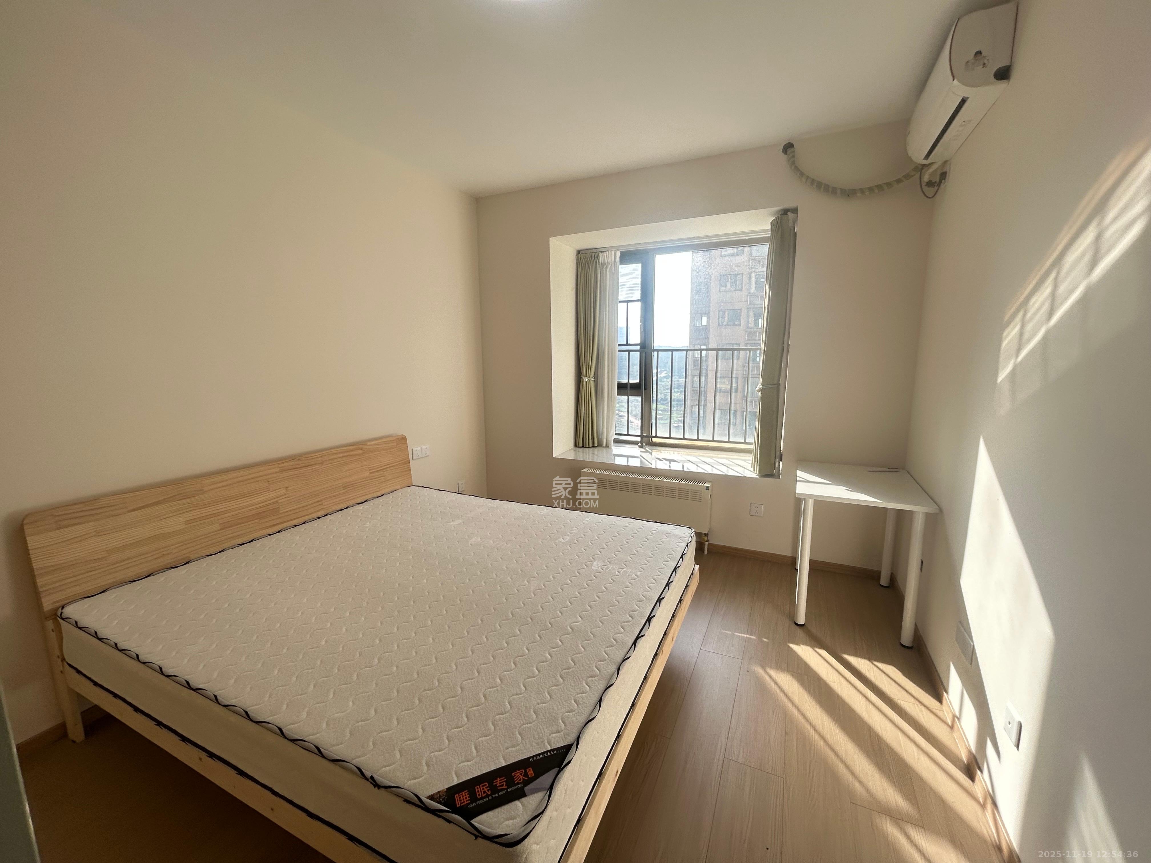 怡海星城  1室0厅0卫    1600.0元/月室内图