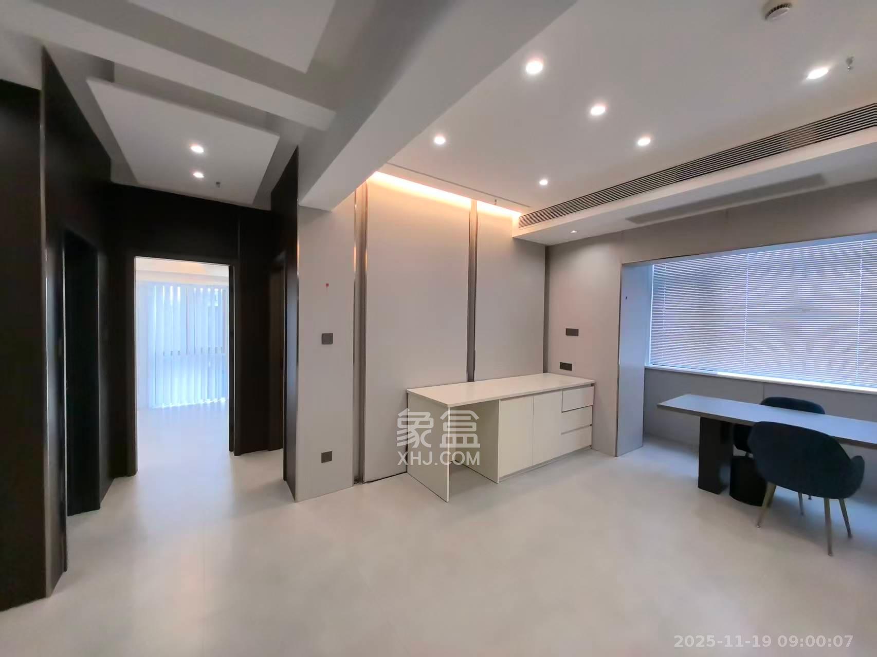 喜盈门范城 2室2厅1卫 3800.0元/月 喜盈门范城 2室2厅1卫 3800.0元/月室内图