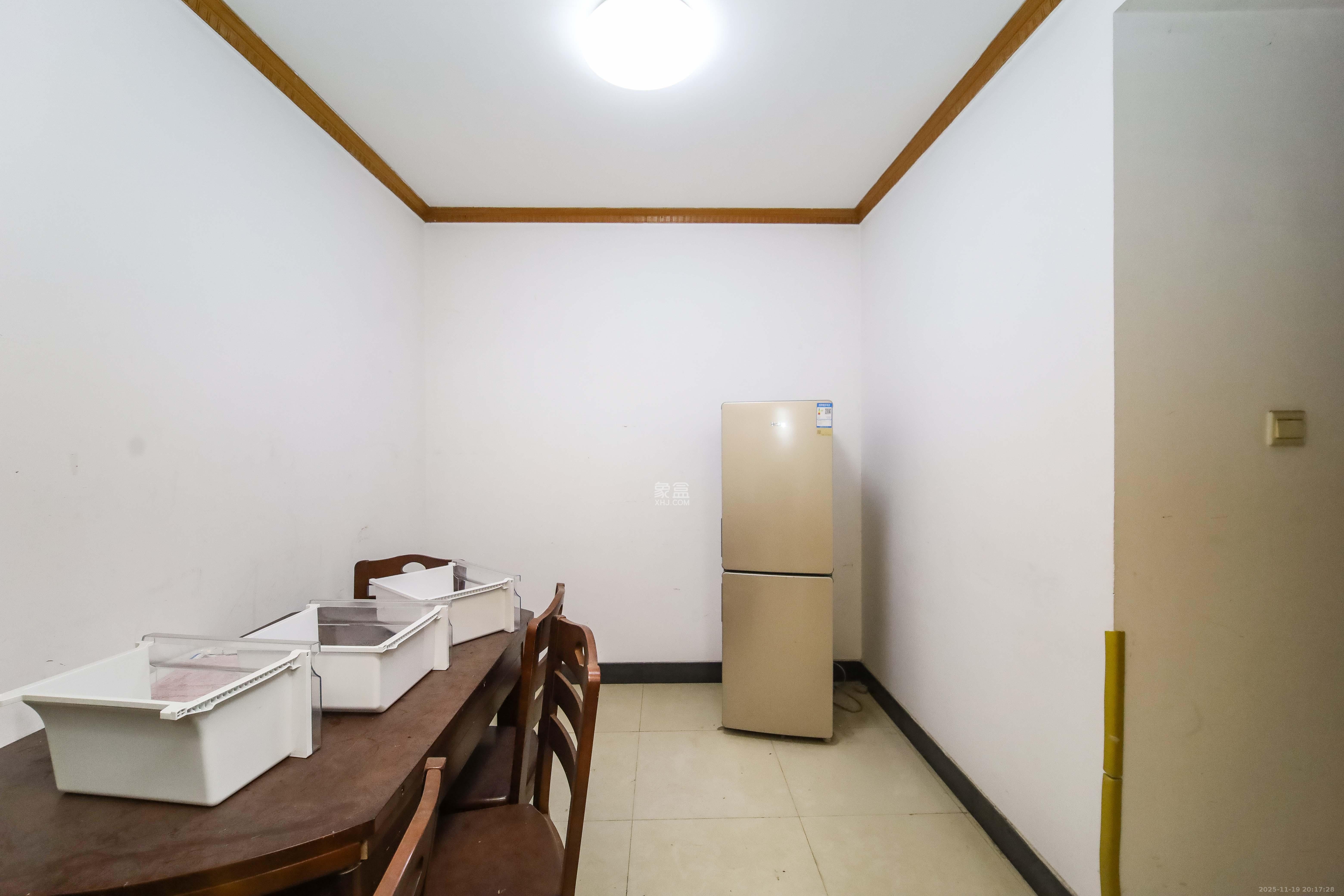 德政园 3室2厅2卫 79.0万 德政园 3室2厅2卫 79.0万其他