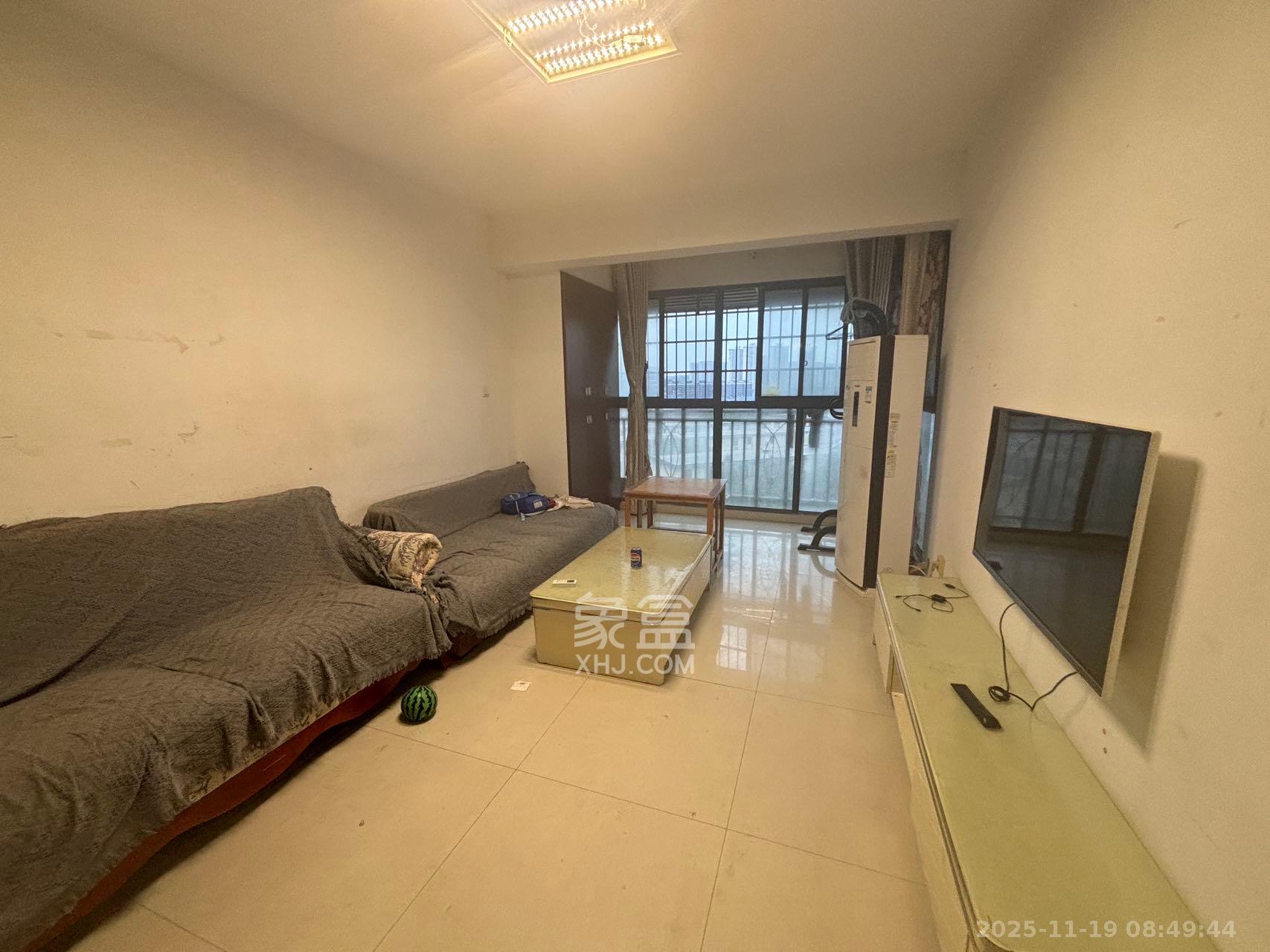 佳天名苑  2室1厅1卫    1500.0元/月室内图