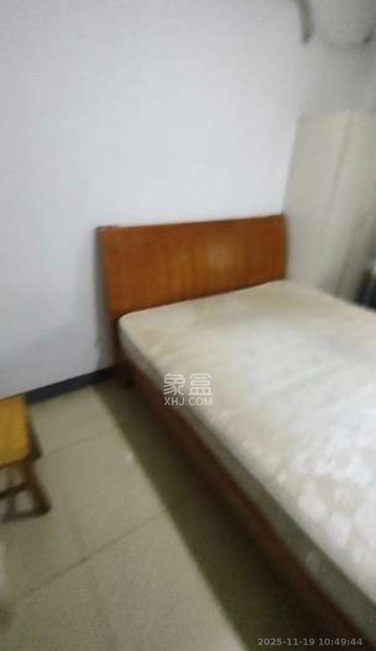 明昇壹城(明昇时代广场)一期 3室2厅1卫 900.0元/月 明昇壹城(明昇时代广场)一期 3室2厅1卫 900.0元/月室内图