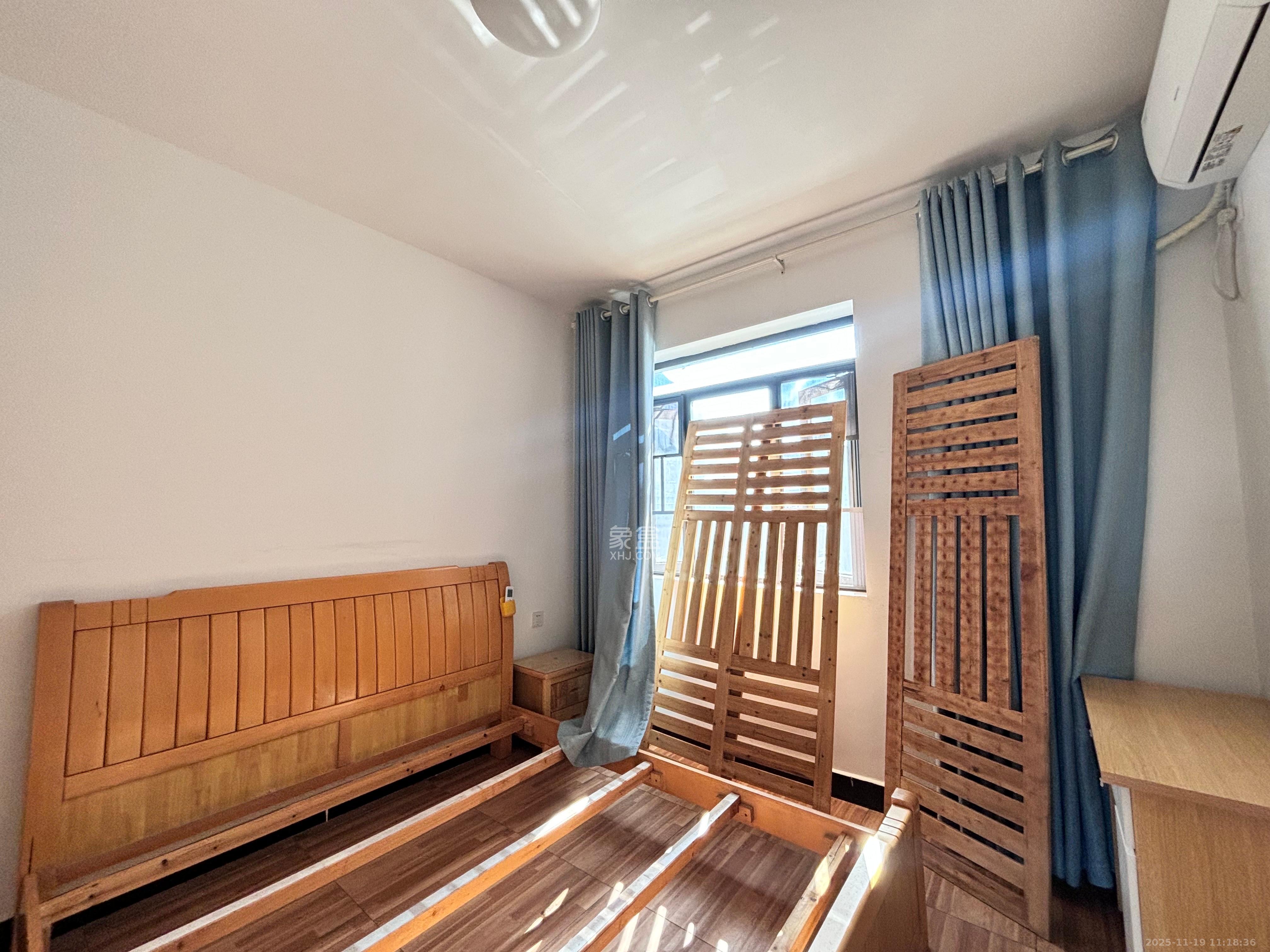 创元时代(成兴景苑) 4室2厅2卫 2800.0元/月 创元时代(成兴景苑) 4室2厅2卫 2800.0元/月室内图