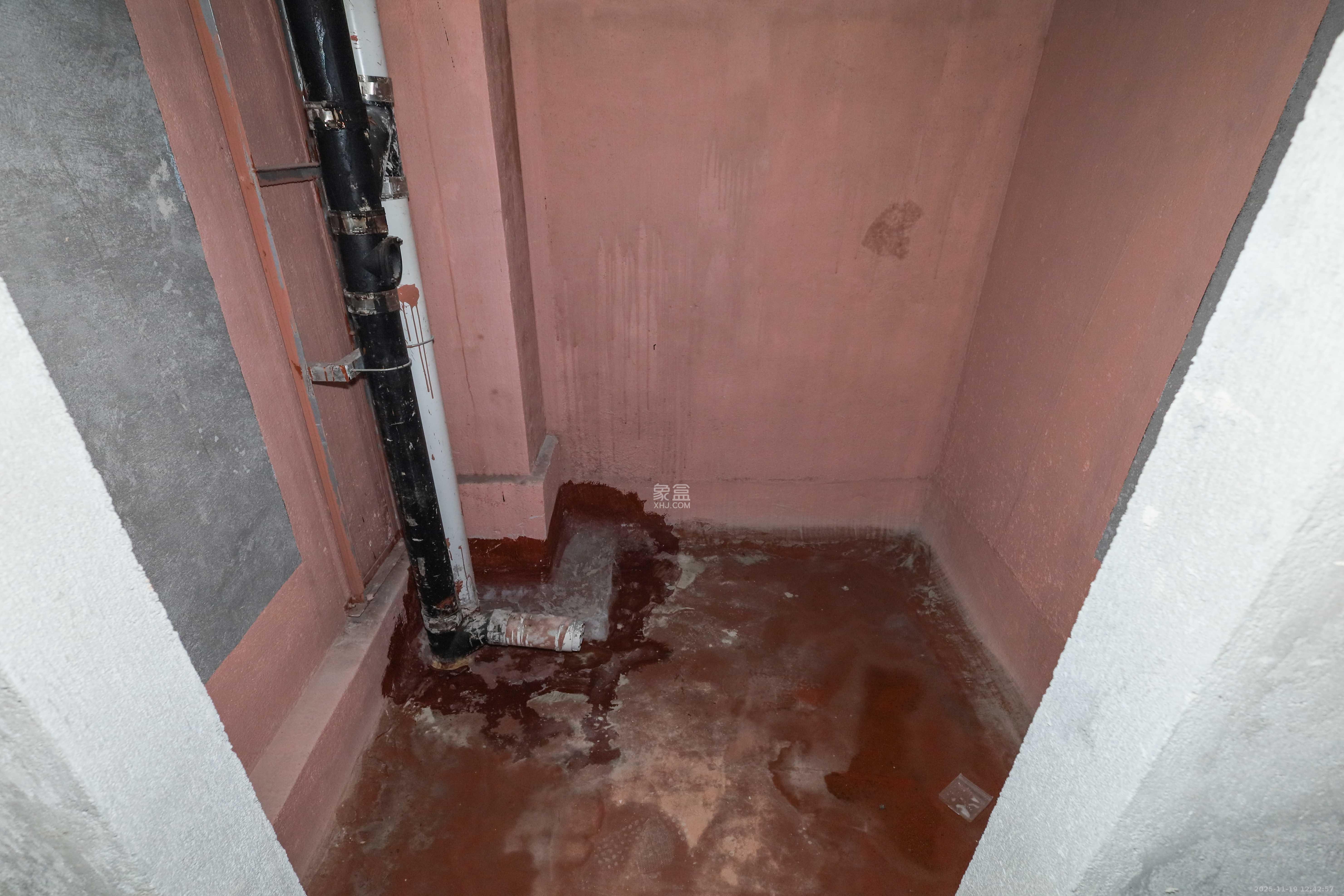 梅溪华府(新城金茂梦想华府) 4室2厅3卫 239.8万 梅溪华府(新城金茂梦想华府) 4室2厅3卫 239.8万卫生间