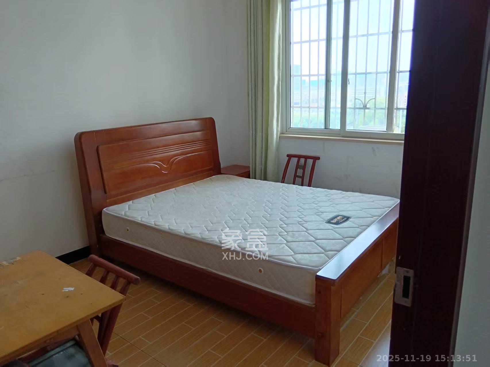 和沁园 2室1厅1卫 1500.0元/月 和沁园 2室1厅1卫 1500.0元/月室内图