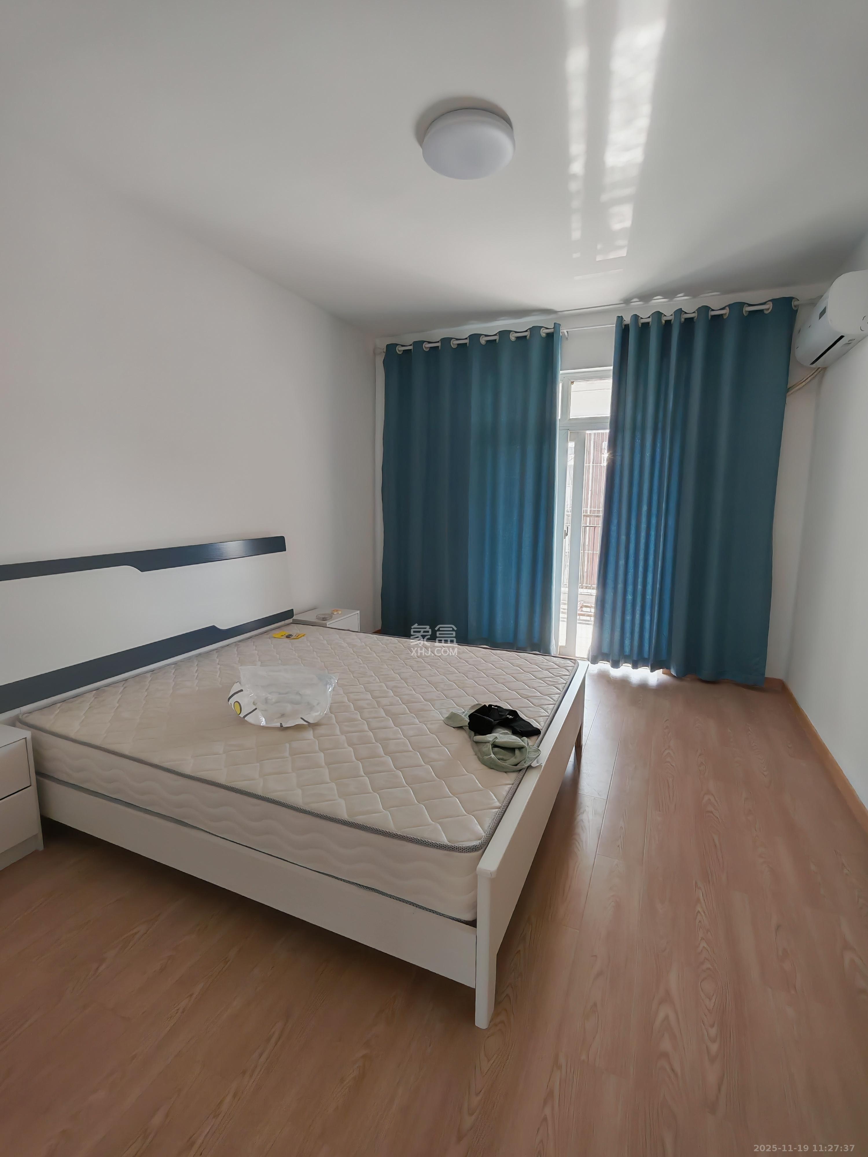 升远君尚嘉筑 4室2厅2卫 2500.0元/月 升远君尚嘉筑 4室2厅2卫 2500.0元/月室内图