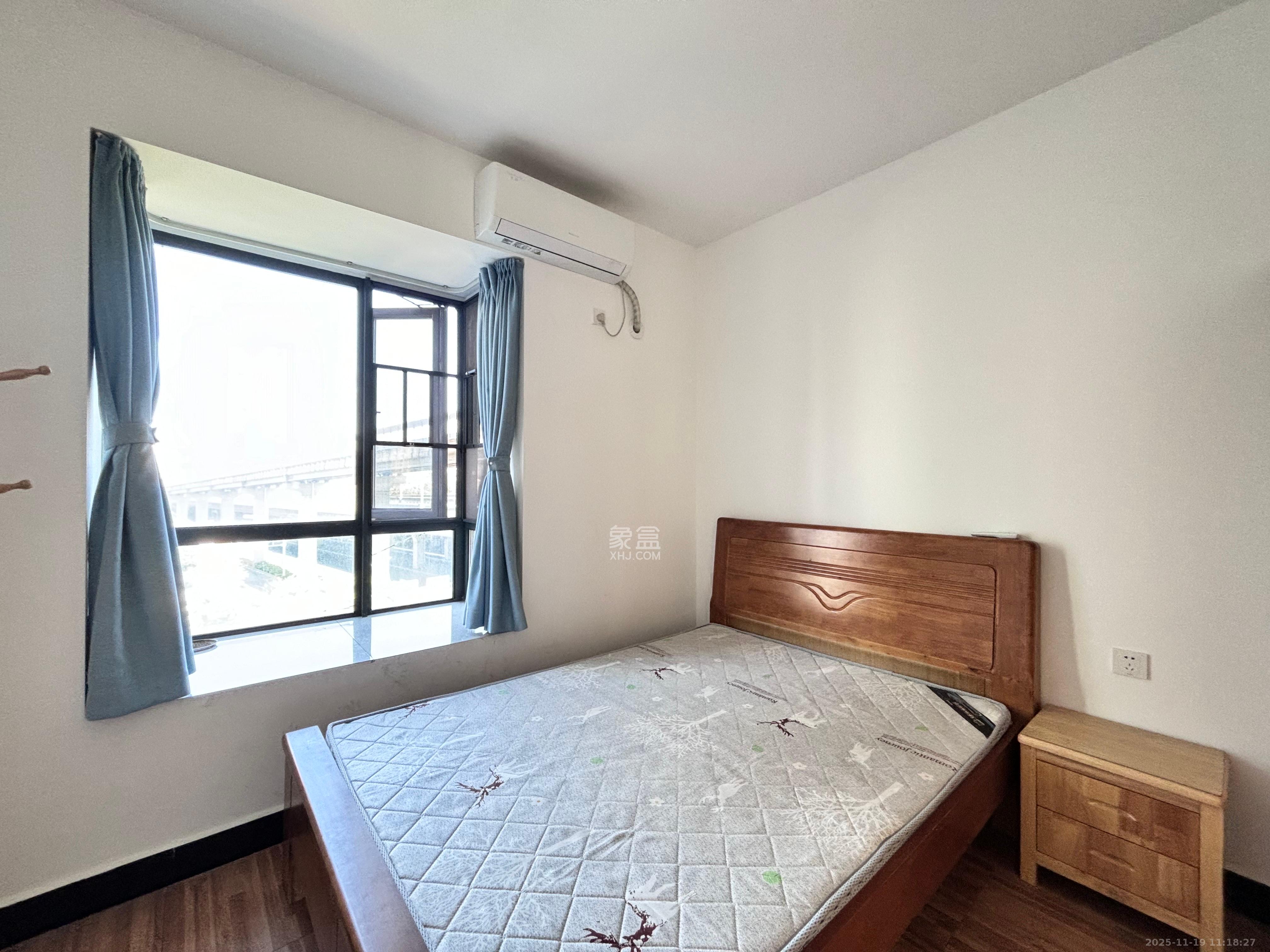 创元时代(成兴景苑) 4室2厅2卫 2800.0元/月 创元时代(成兴景苑) 4室2厅2卫 2800.0元/月室内图