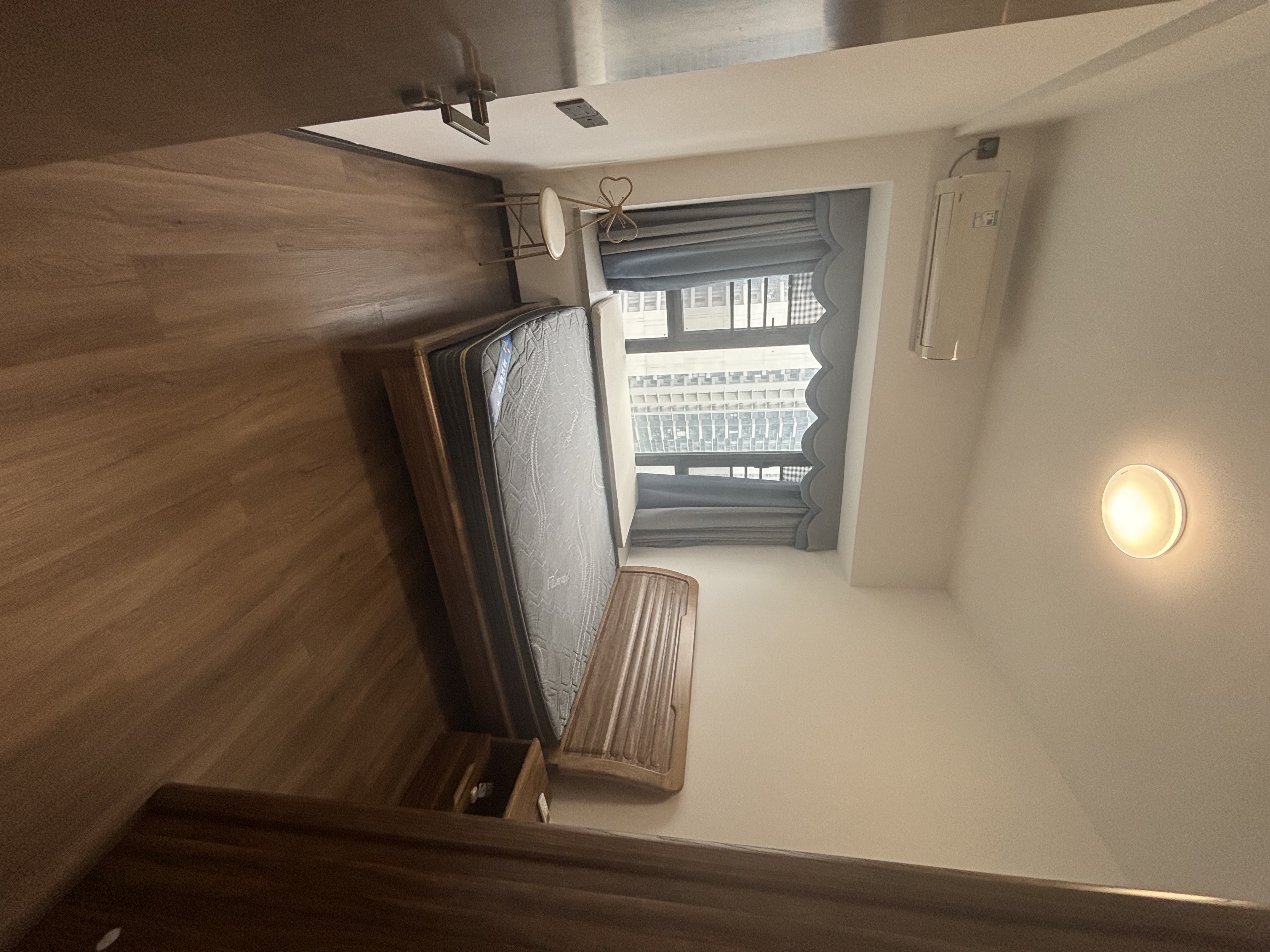 华润海口时光里 3室2厅2卫 4800.0元/月 华润海口时光里 3室2厅2卫 4800.0元/月户型图