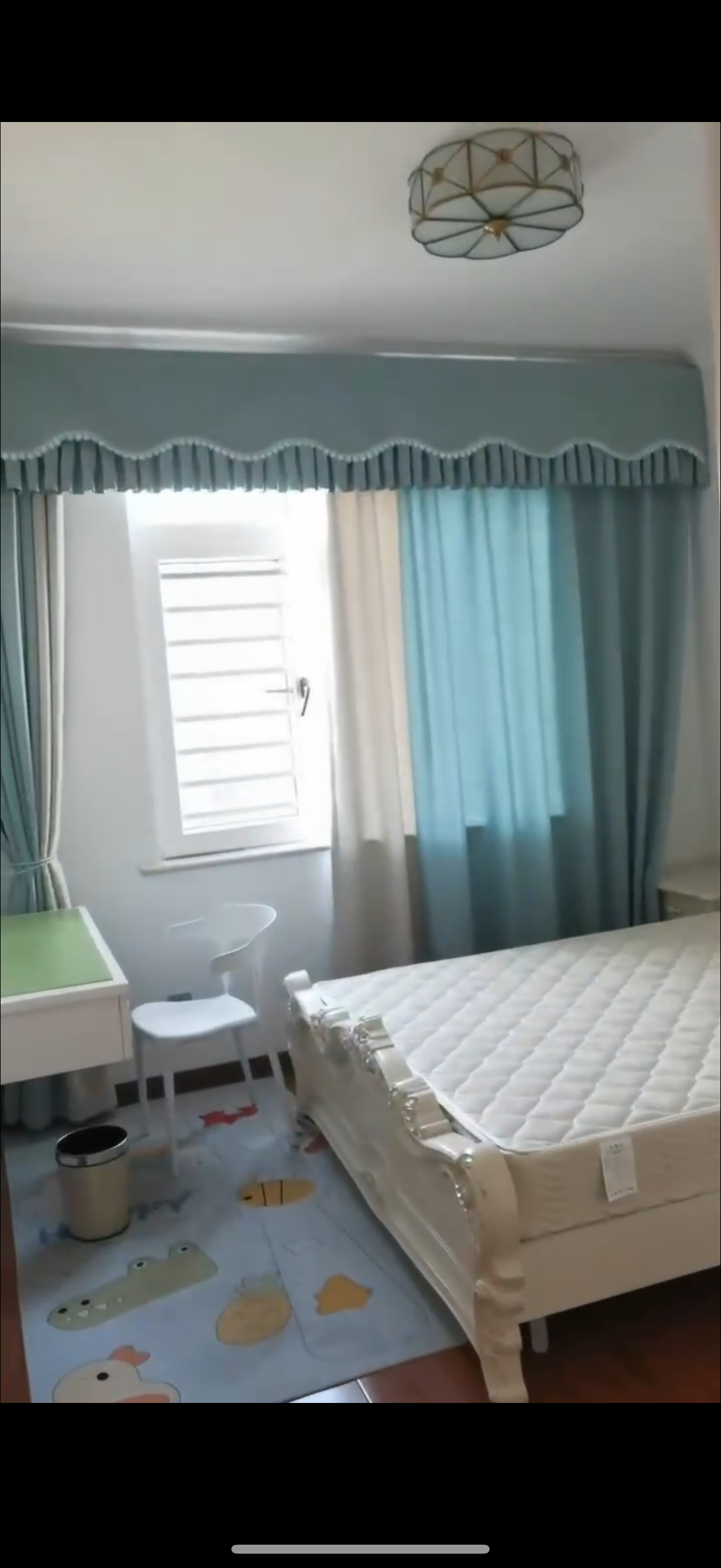 汇通国际  4室2厅2卫    2600.0元/月室内图