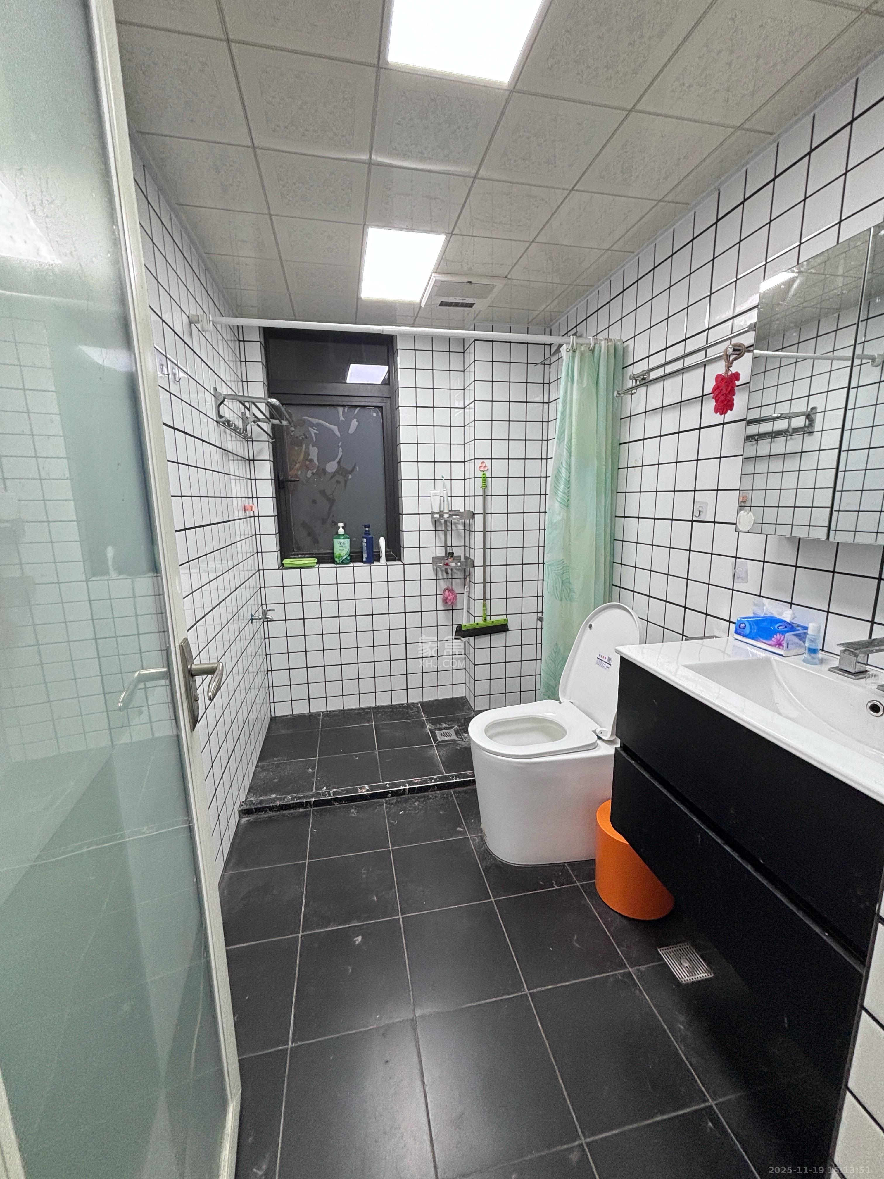 未来漫城 1室0厅0卫 2700.0元/月 未来漫城 1室0厅0卫 2700.0元/月室内图