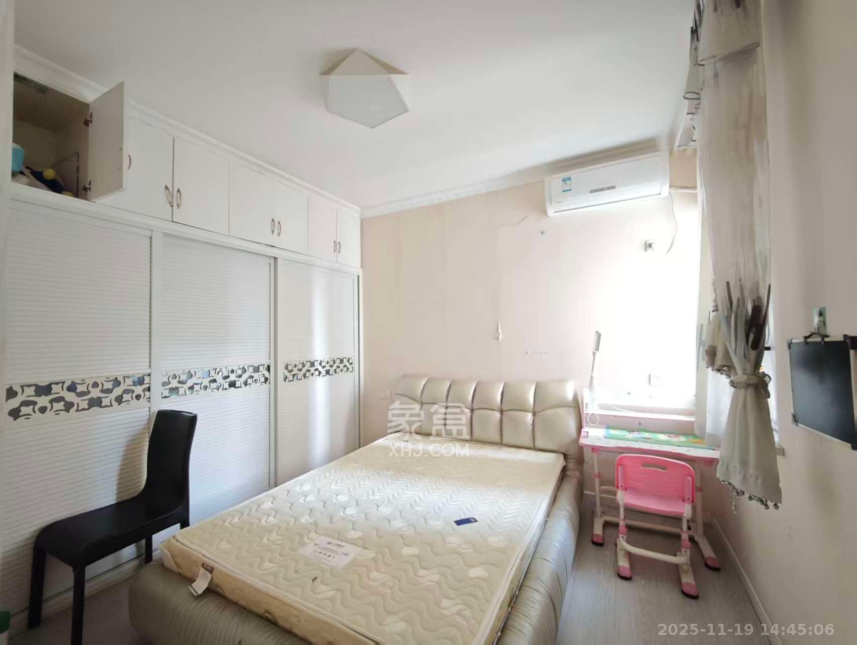 九华新都汇 2室2厅1卫 28.8万 九华新都汇 2室2厅1卫 28.8万室内图