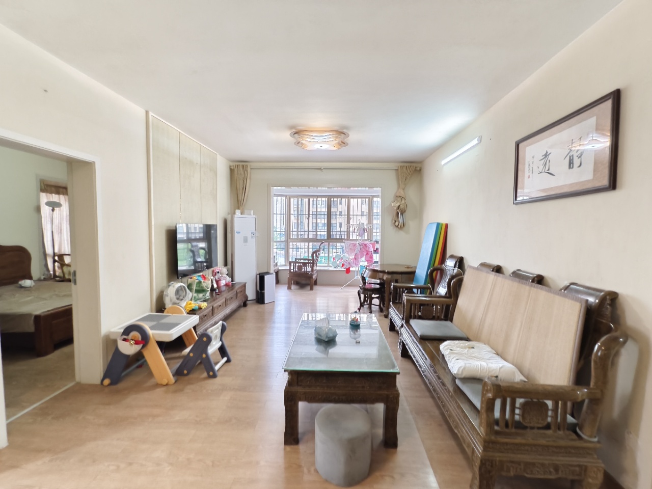 海阔天空-国瑞城二期(雅仕苑) 2室2厅1卫 3000.0元/月 海阔天空-国瑞城二期(雅仕苑) 2室2厅1卫 3000.0元/月室内图