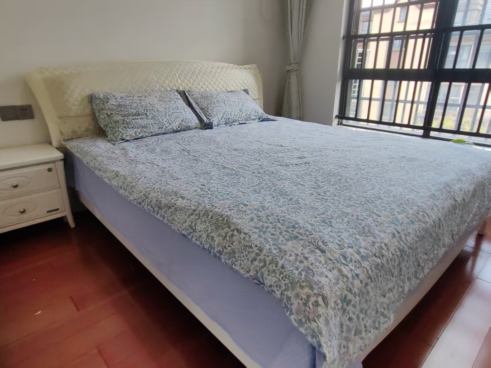 天门壹号 1室0厅0卫 2500.0元/月 天门壹号 1室0厅0卫 2500.0元/月室内图