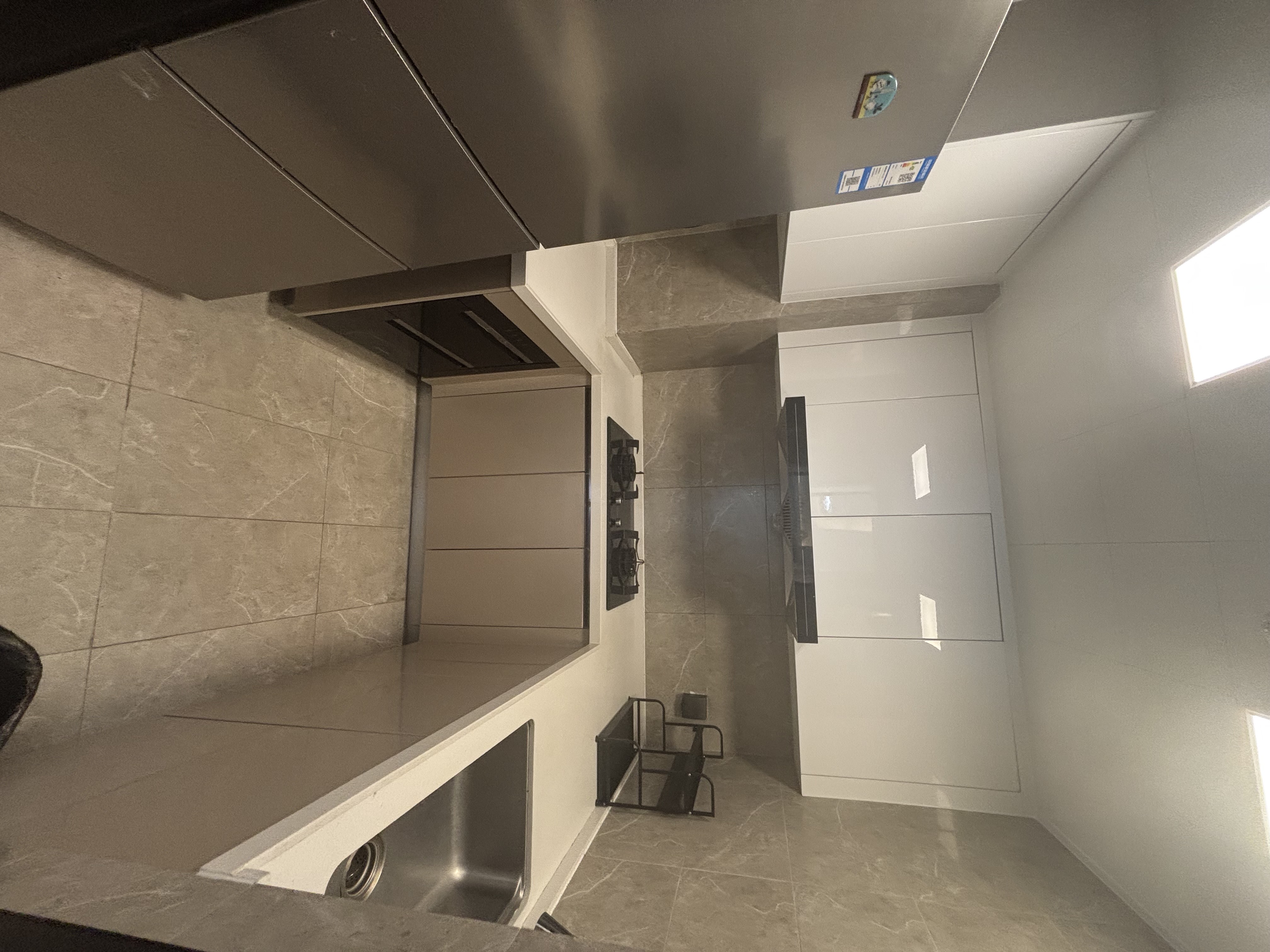 华润海口时光里 3室2厅2卫 4800.0元/月 华润海口时光里 3室2厅2卫 4800.0元/月户型图