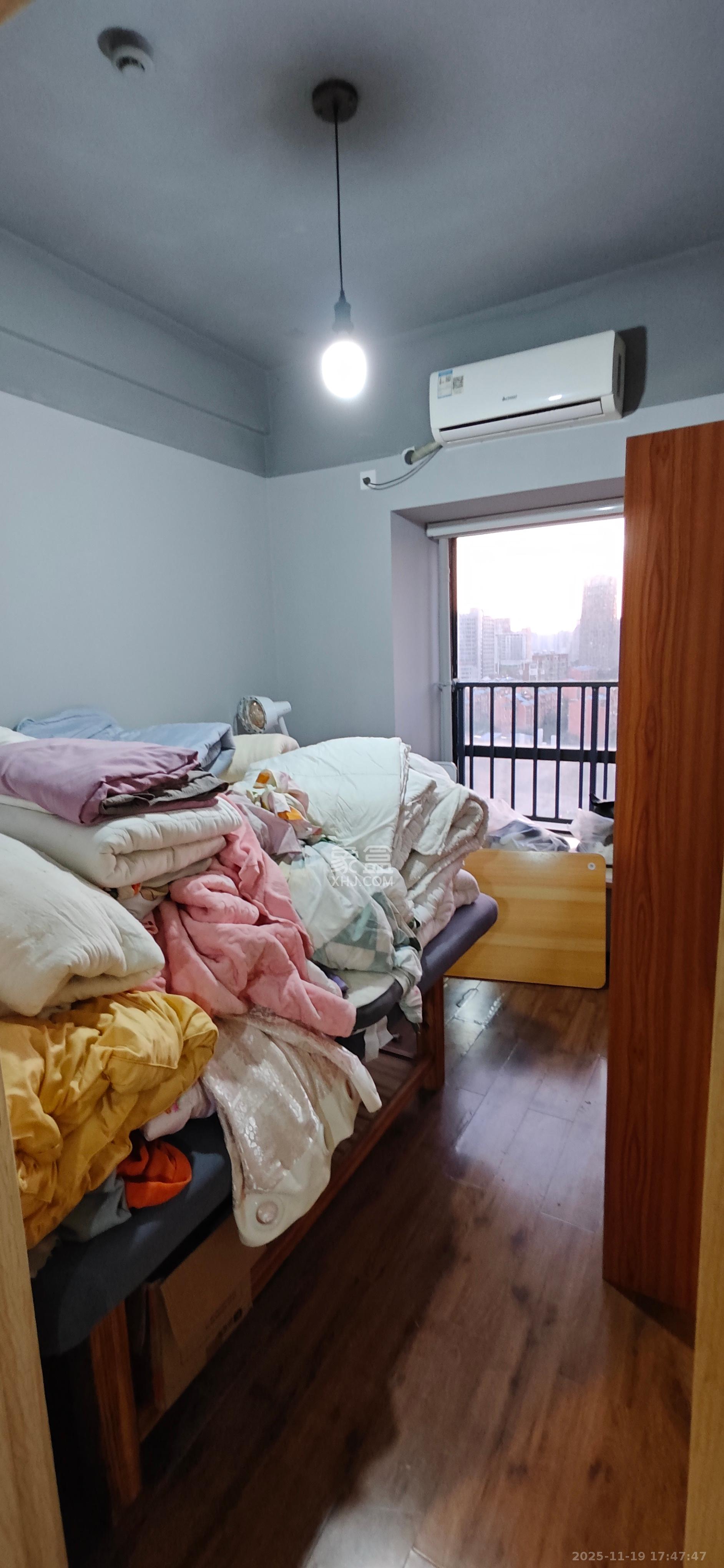 和隆花半里 3室2厅2卫 2800.0元/月 和隆花半里 3室2厅2卫 2800.0元/月室内图