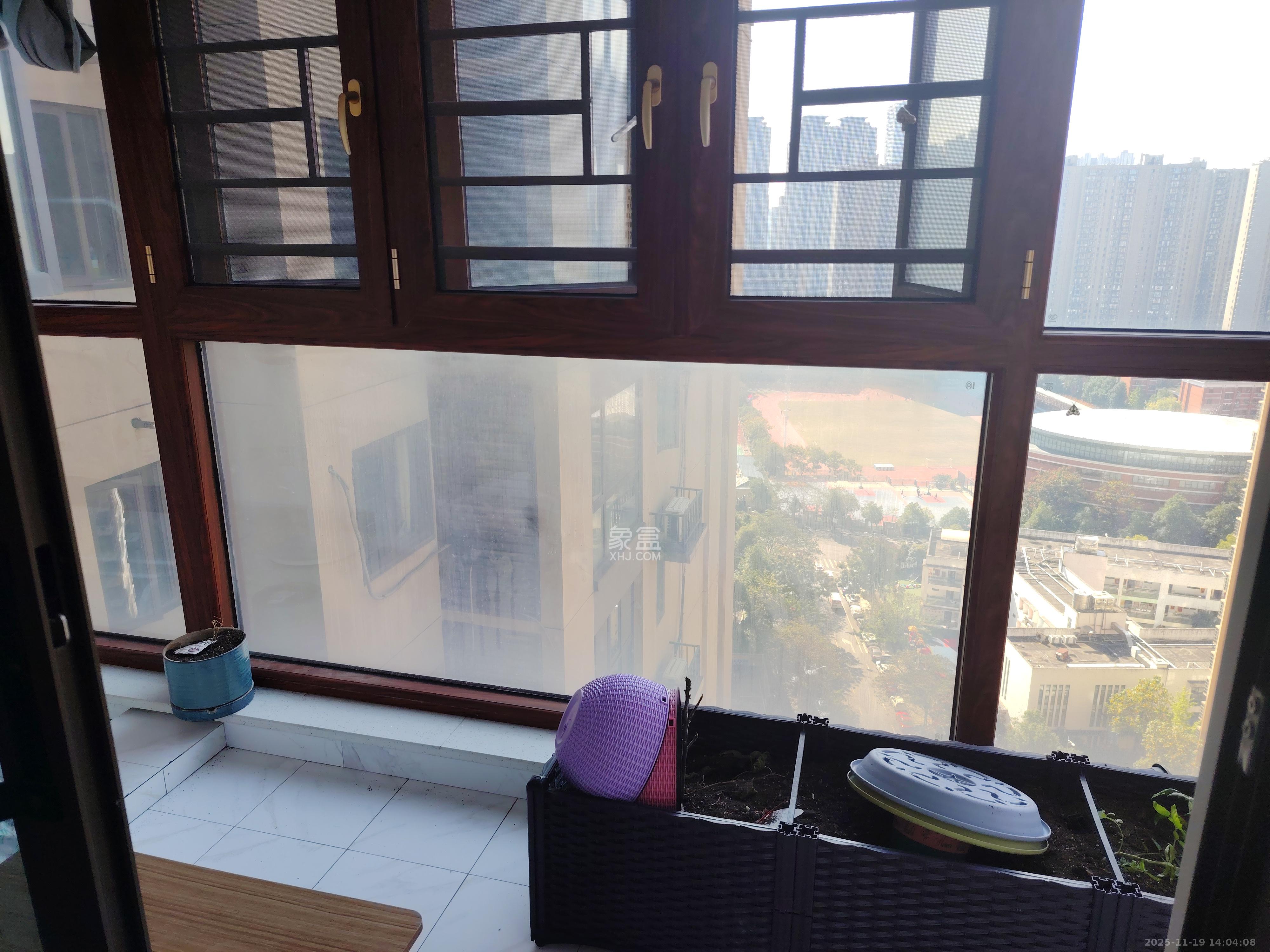 梅溪湖合能璞丽 4室1厅1卫 2600.0元/月 梅溪湖合能璞丽 4室1厅1卫 2600.0元/月室内图