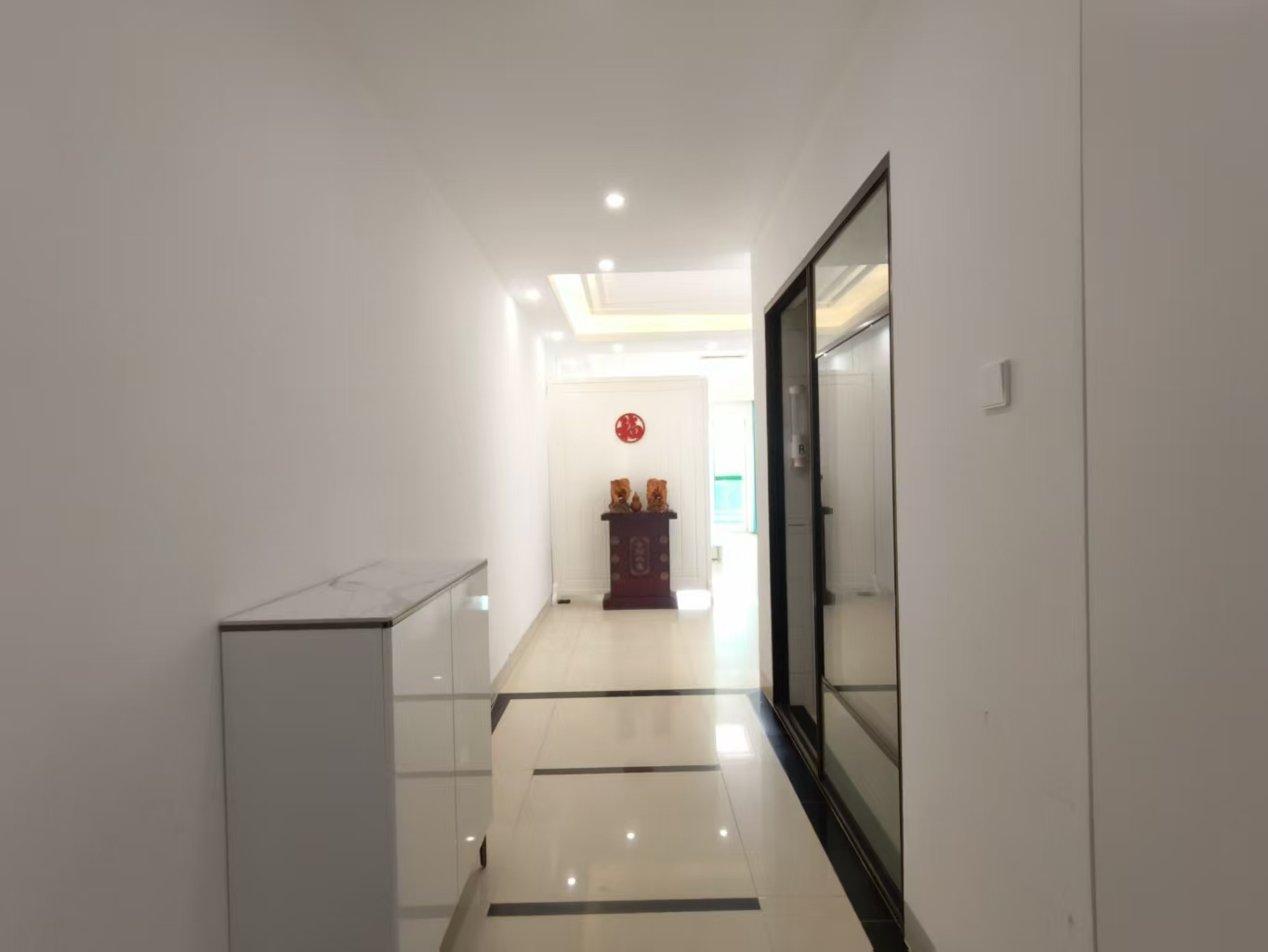 奥林匹克花园 3室2厅2卫 208.0万 奥林匹克花园 3室2厅2卫 208.0万室内图