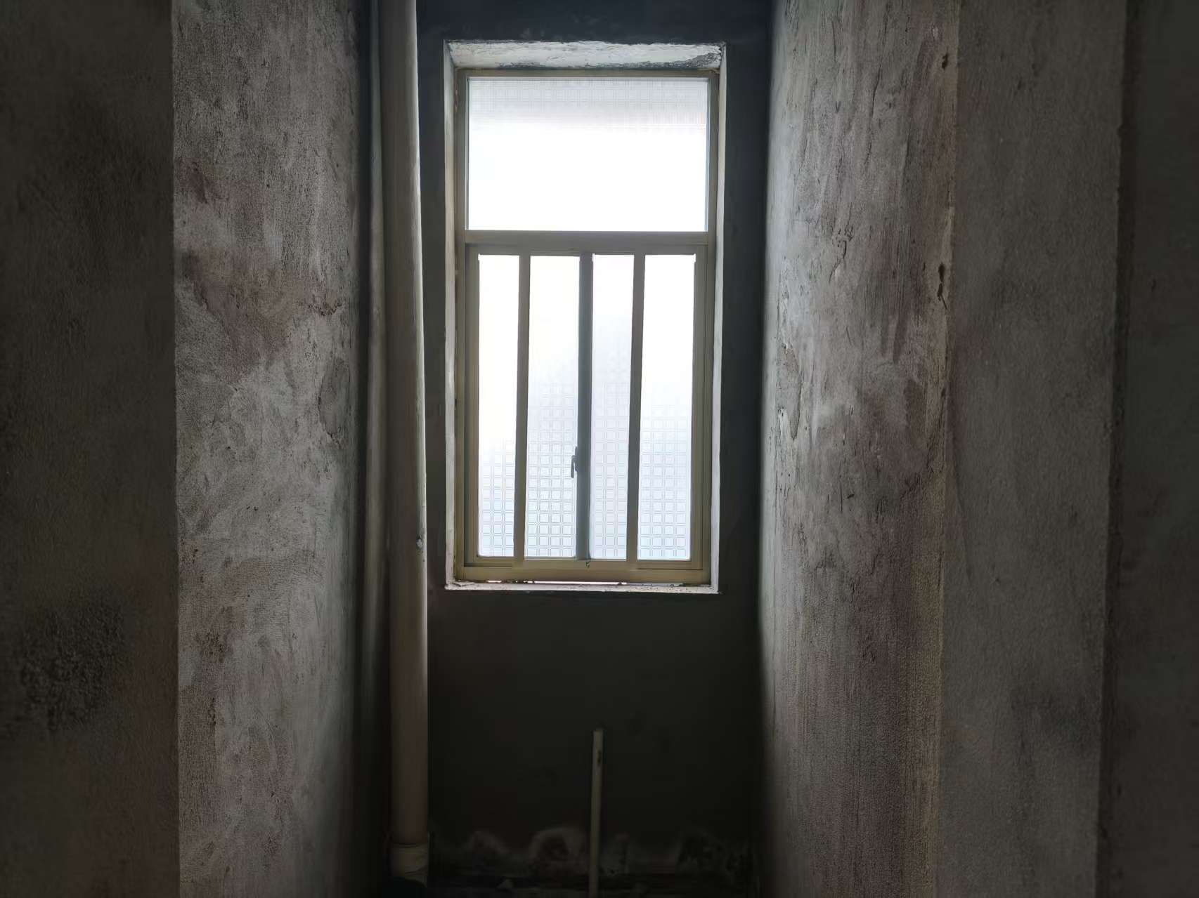 羊舞岭小区 3室2厅2卫 1000.0元/月 羊舞岭小区 3室2厅2卫 1000.0元/月室内图