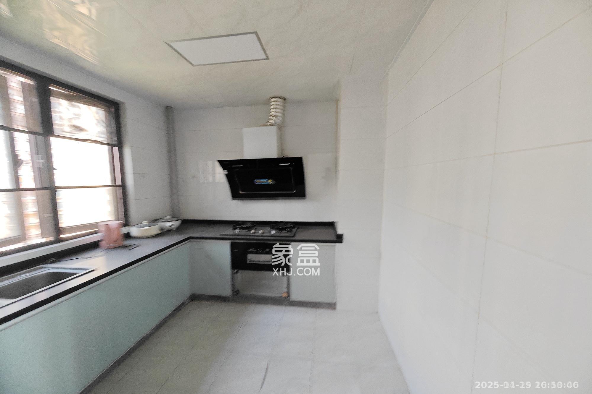 旭辉国悦府 1室0厅0卫 3300.0元/月 旭辉国悦府 1室0厅0卫 3300.0元/月室内图