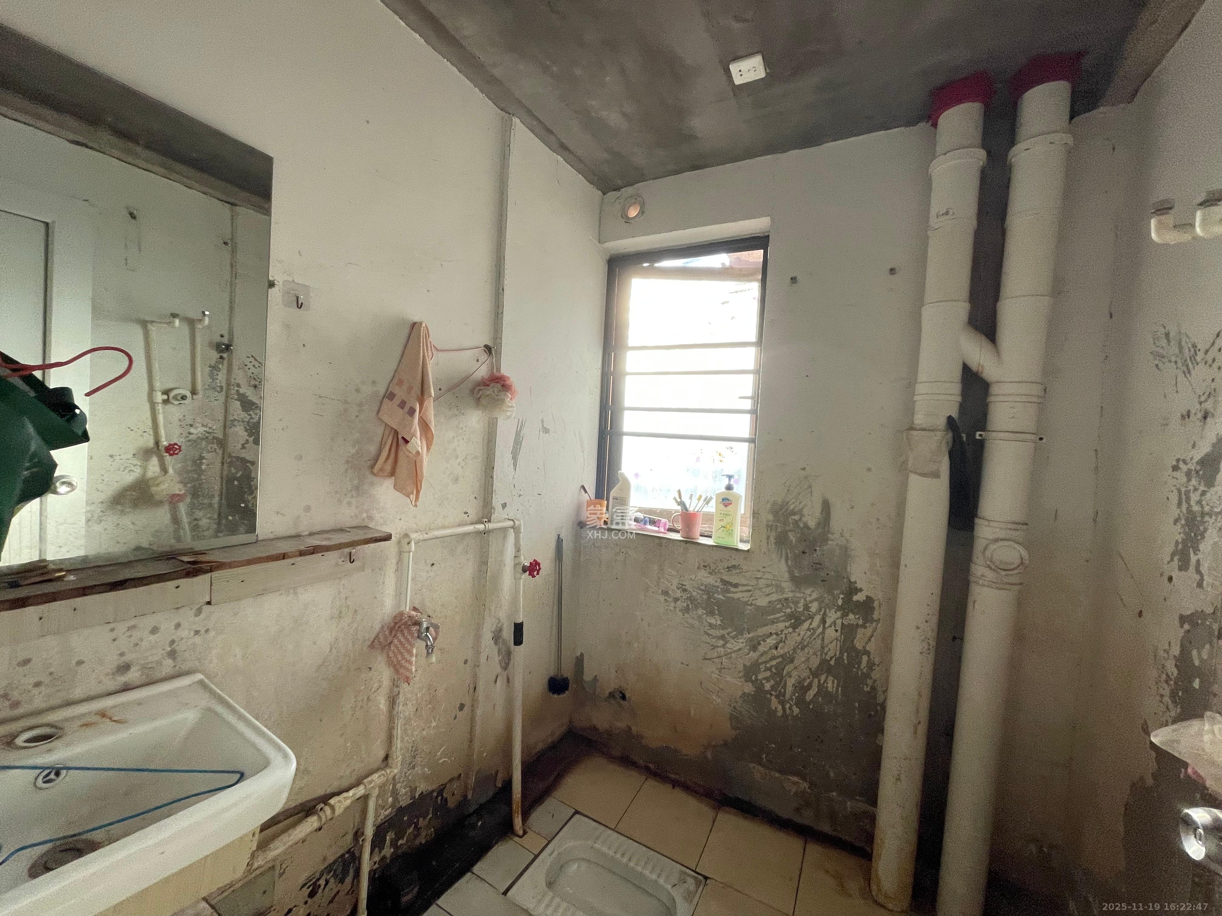 东宜兰园  2室1厅1卫    900.0元/月室内图