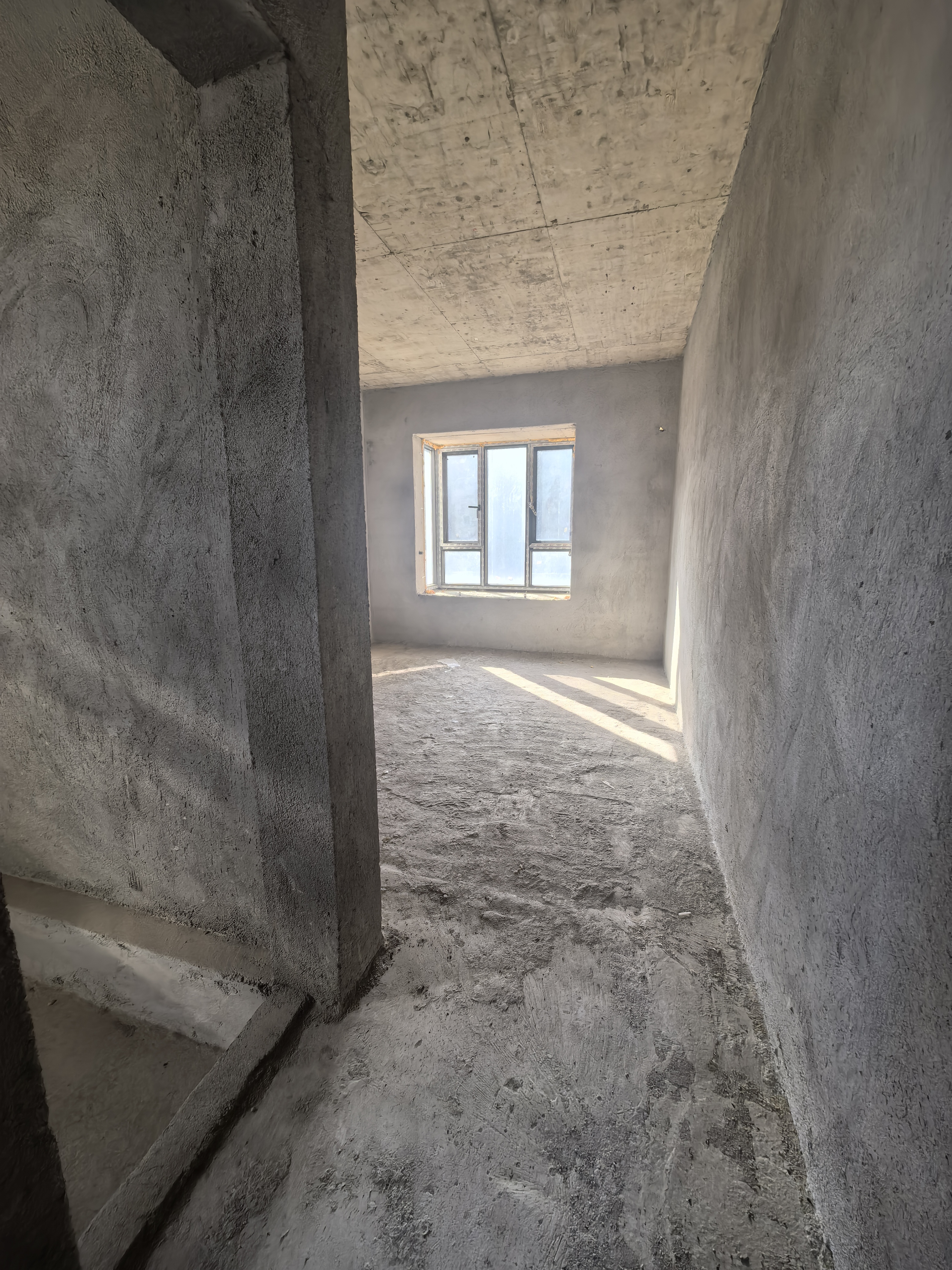 (乐坪派出所单位房)阳光芙蓉 1室0厅0卫 75.0万 (乐坪派出所单位房)阳光芙蓉 1室0厅0卫 75.0万客厅