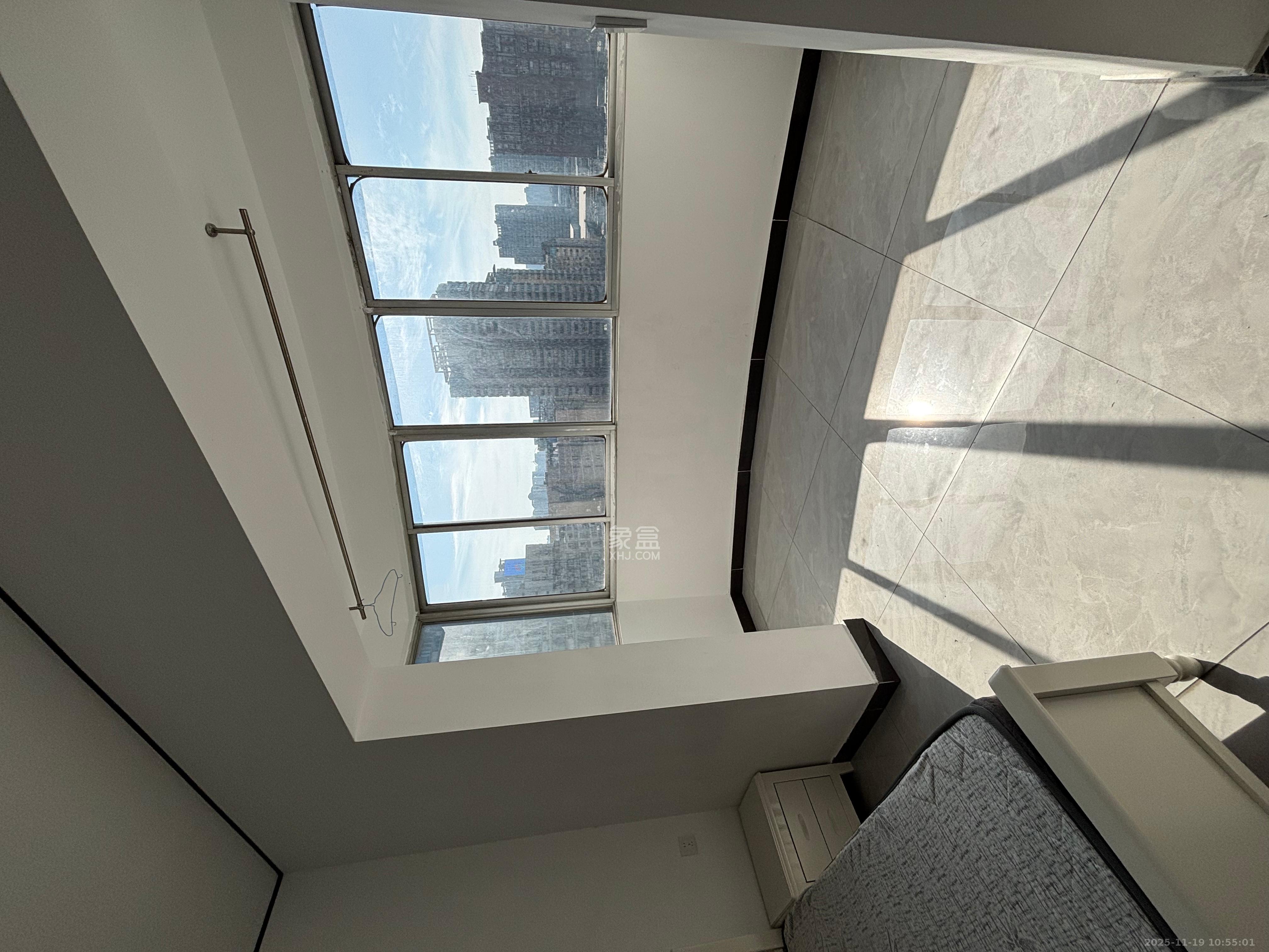 景江东方 1室1厅1卫 2000.0元/月 景江东方 1室1厅1卫 2000.0元/月室内图