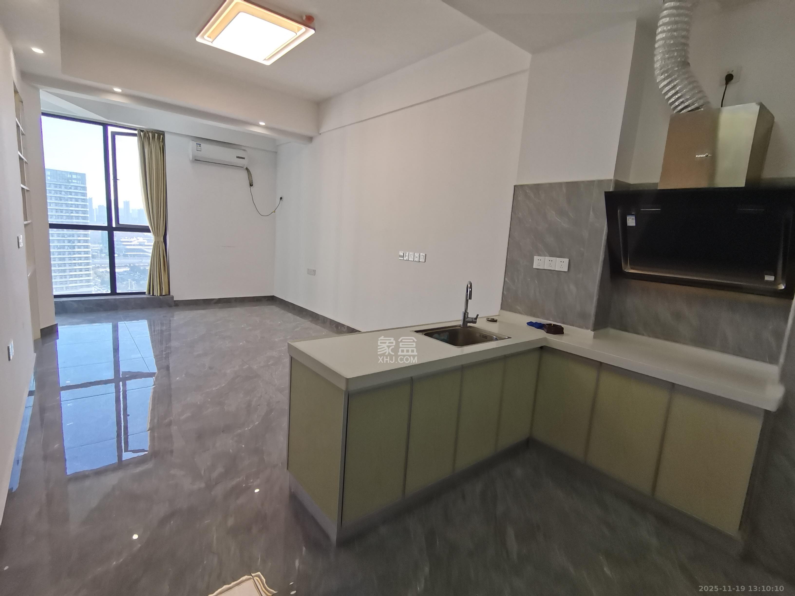 润和滨江府 1室0厅0卫 1500.0元/月 润和滨江府 1室0厅0卫 1500.0元/月室内图