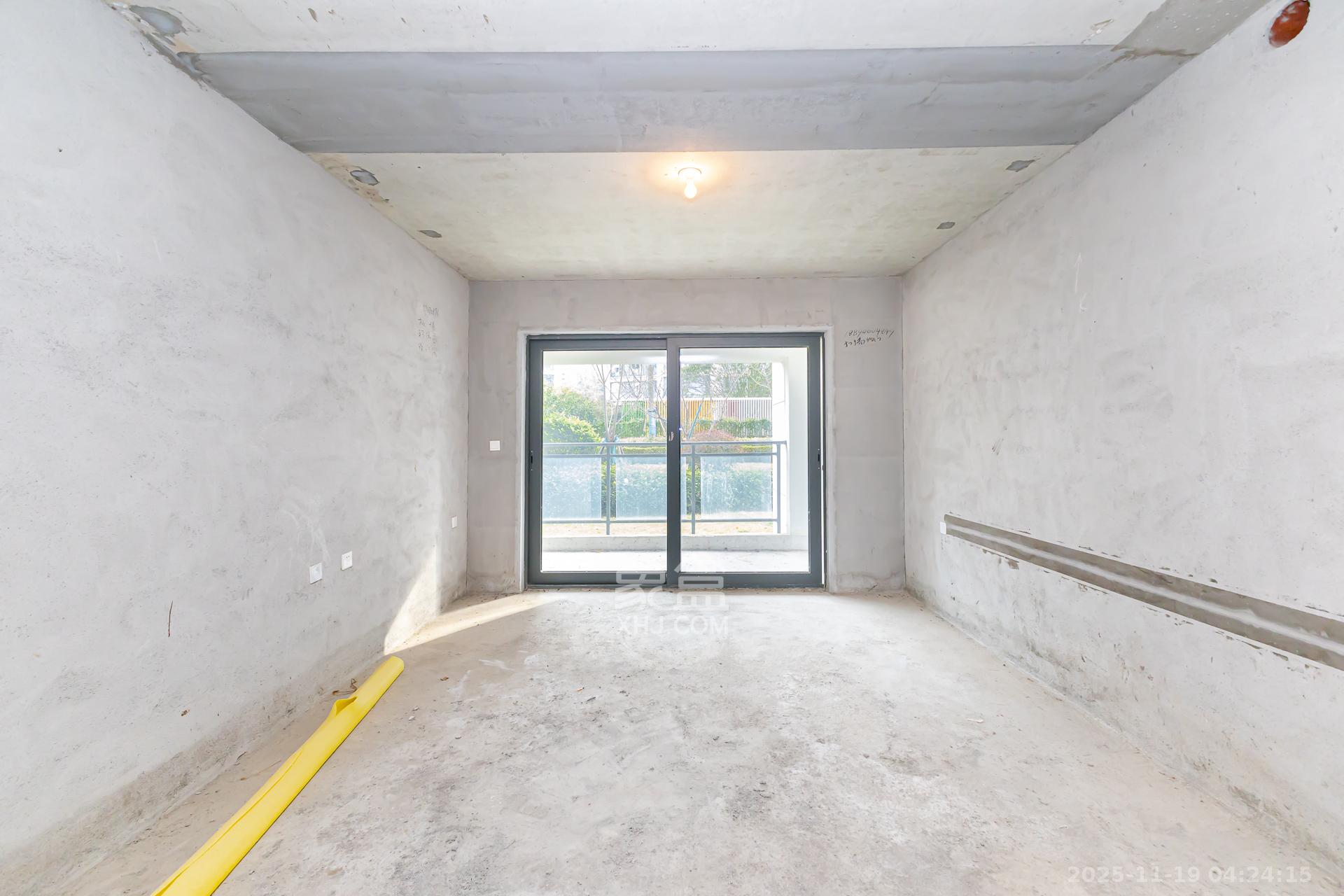 新城观山印  3室2厅2卫    95.0万