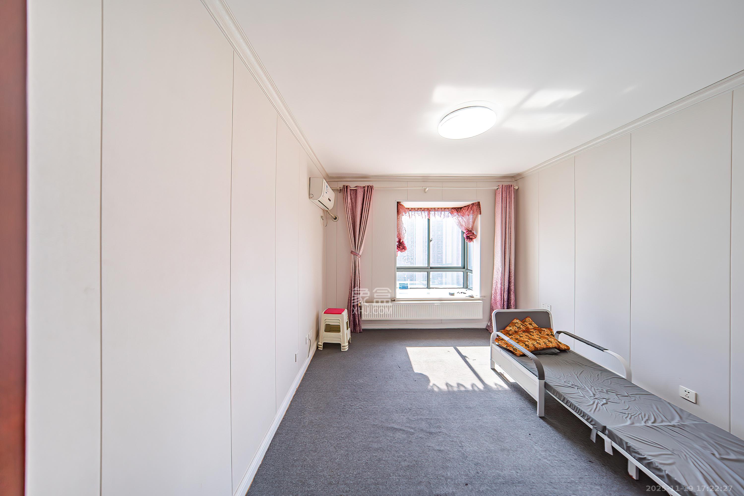 才子佳苑一期/二期 3室2厅1卫 78.0万 才子佳苑一期/二期 3室2厅1卫 78.0万卧室