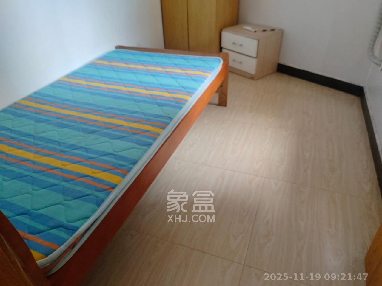 凯通国际城(凯通朝庭) 1室1厅1卫 1800.0元/月 凯通国际城(凯通朝庭) 1室1厅1卫 1800.0元/月室内图