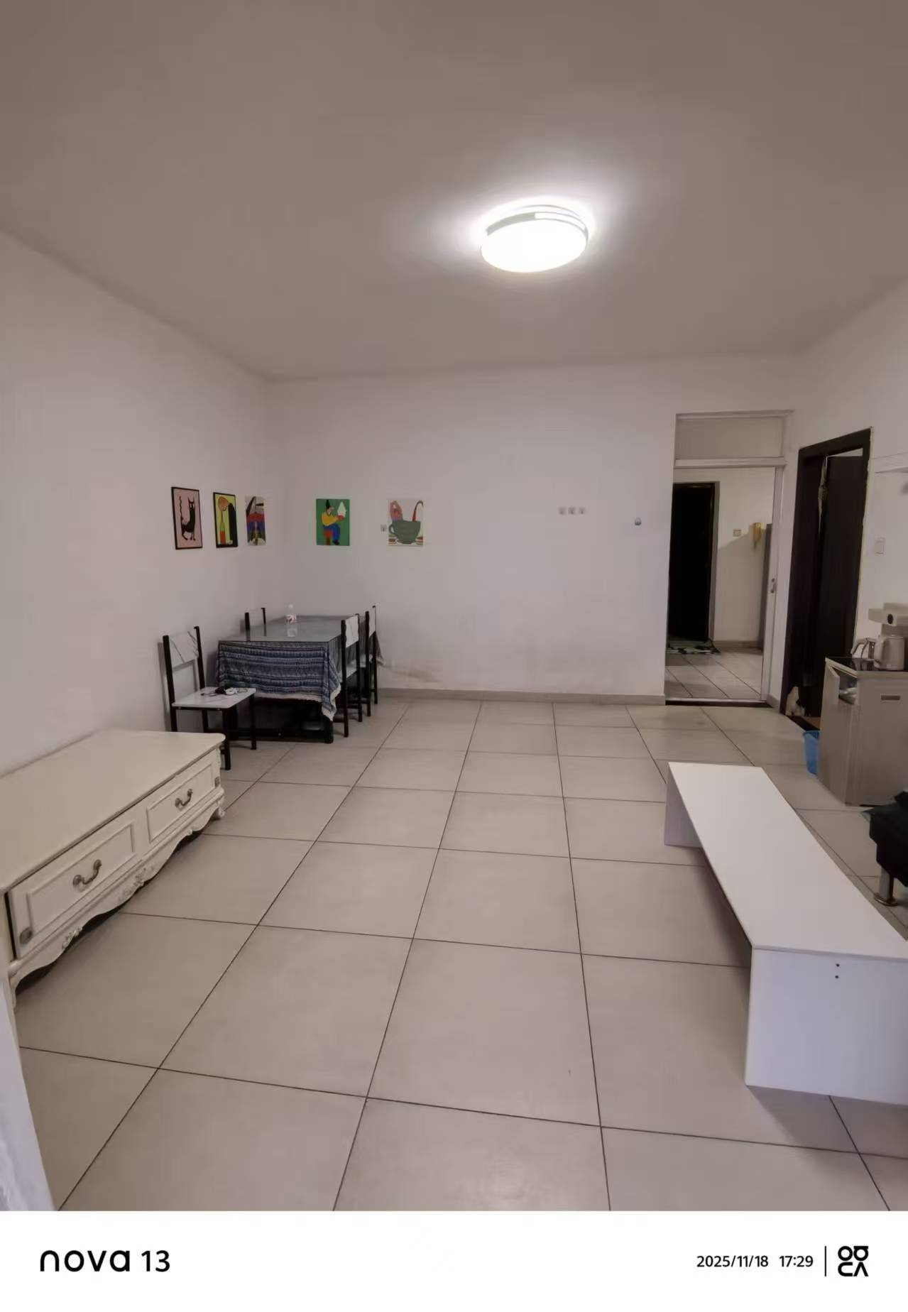 温州大厦  1室1厅1卫    2100.0元/月室内图