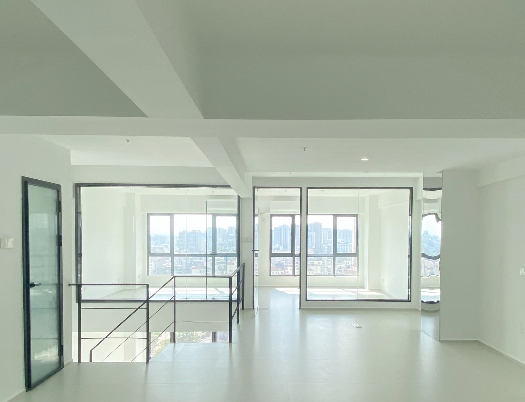 龙湖光年 1室0厅0卫 9800.0元/月 龙湖光年 1室0厅0卫 9800.0元/月室内图