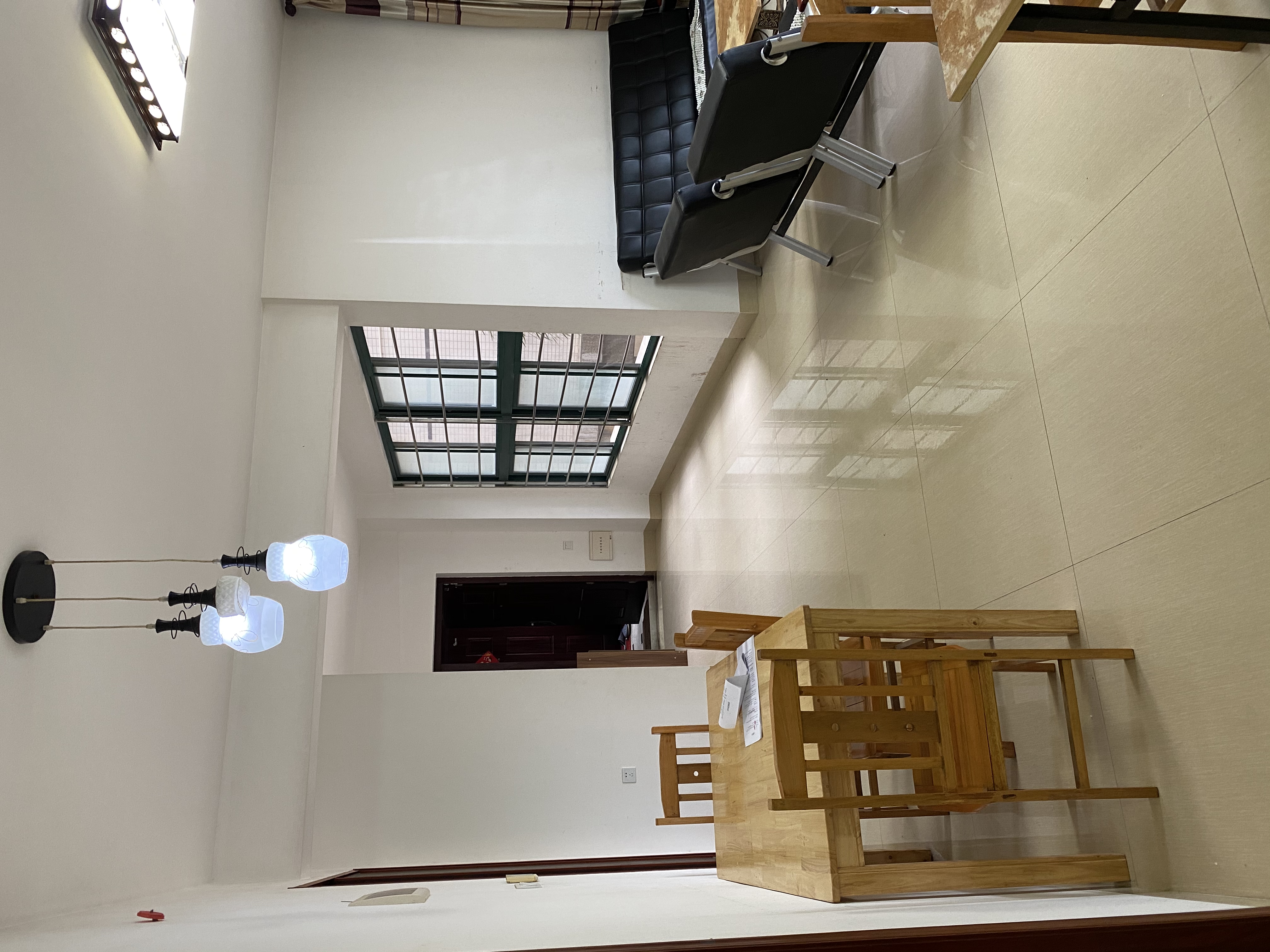 锦江丽都 2室2厅1卫 2600.0元/月 锦江丽都 2室2厅1卫 2600.0元/月室内图