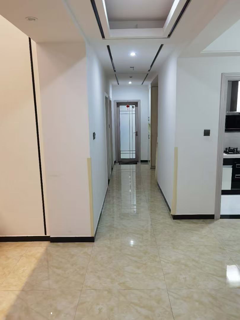 天门壹号 1室0厅0卫 2500.0元/月 天门壹号 1室0厅0卫 2500.0元/月室内图