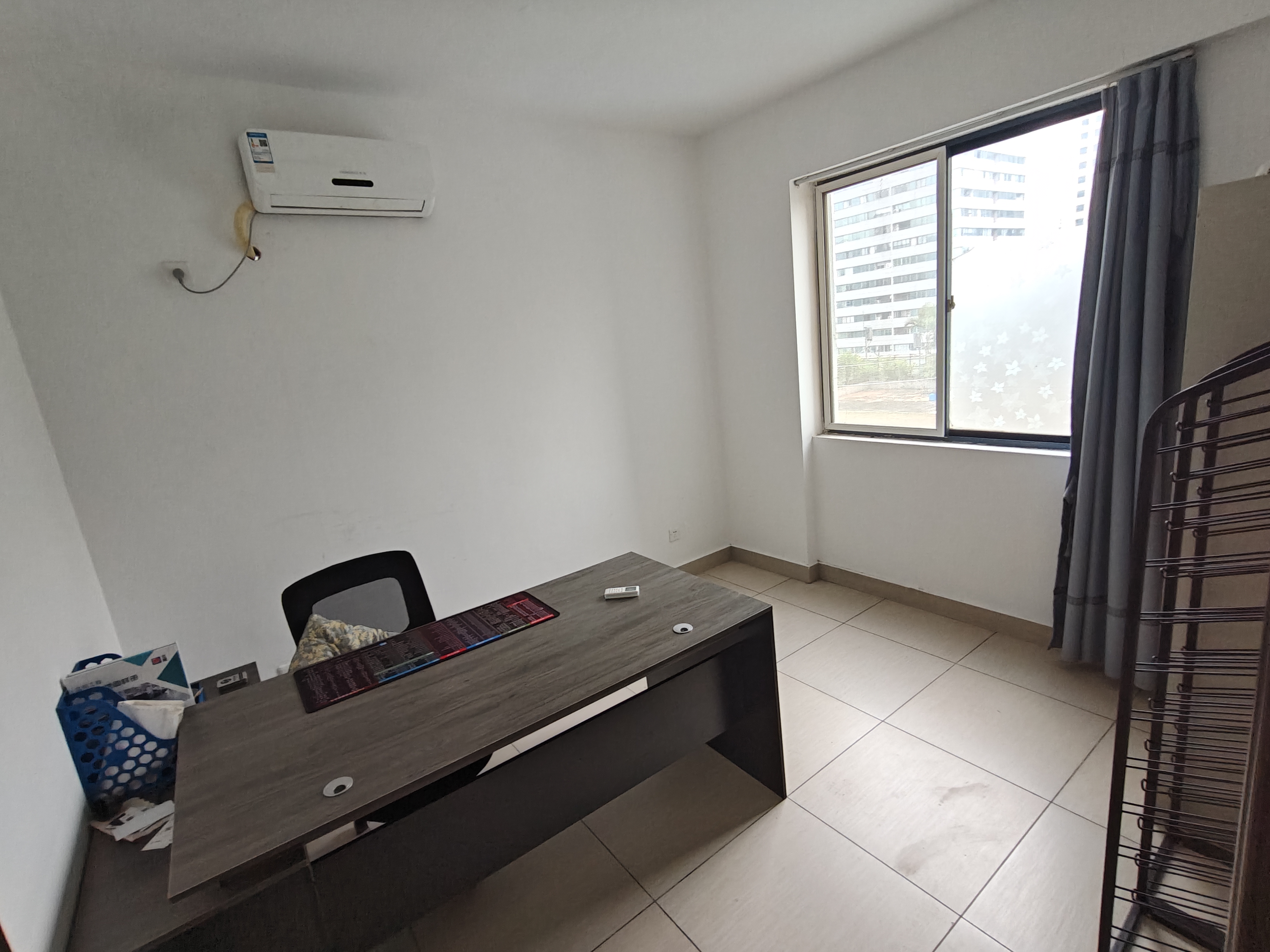 瑞特广场  3室2厅2卫    3800.0元/月室内图