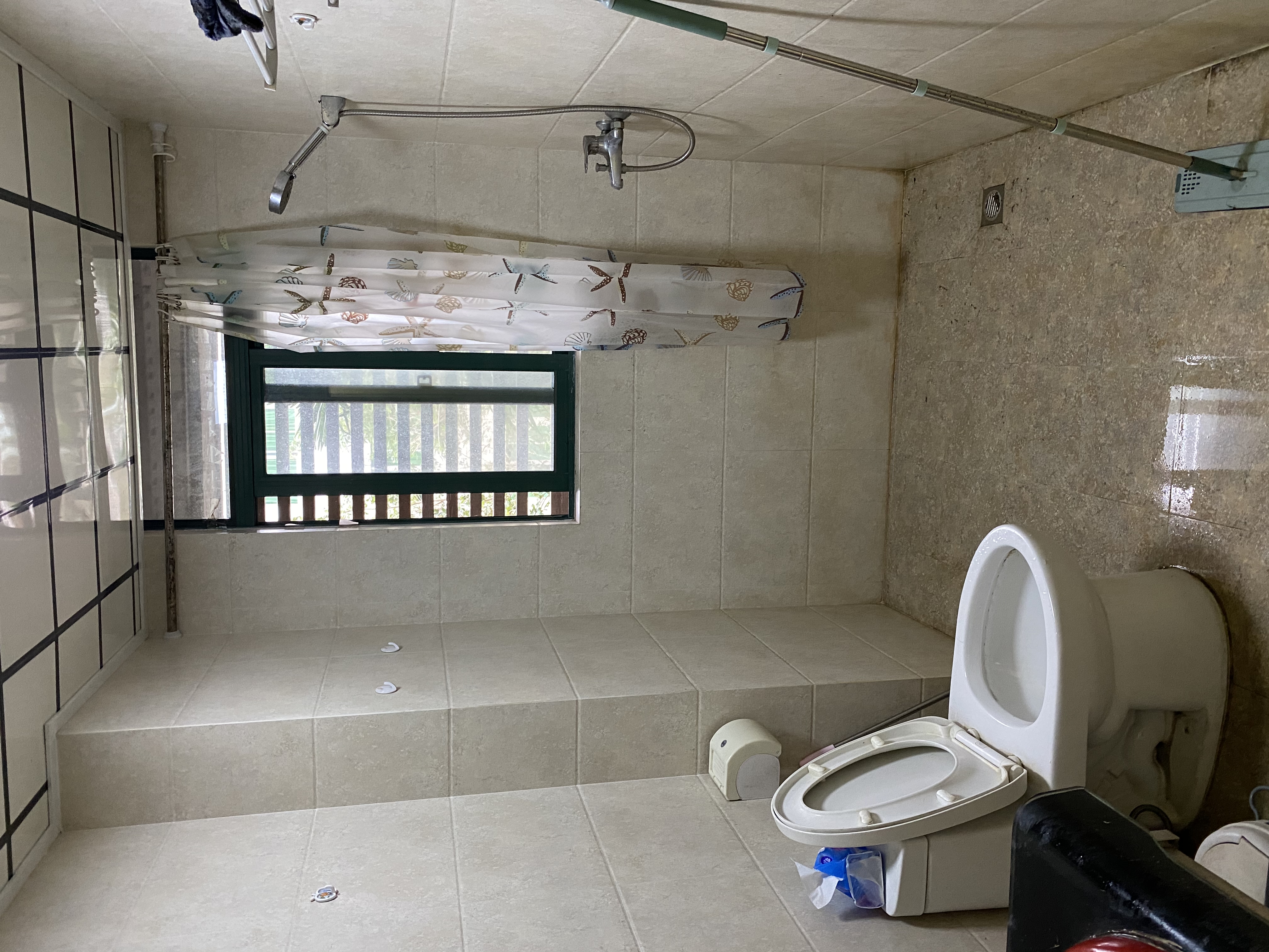 锦江丽都 2室2厅1卫 2600.0元/月 锦江丽都 2室2厅1卫 2600.0元/月室内图