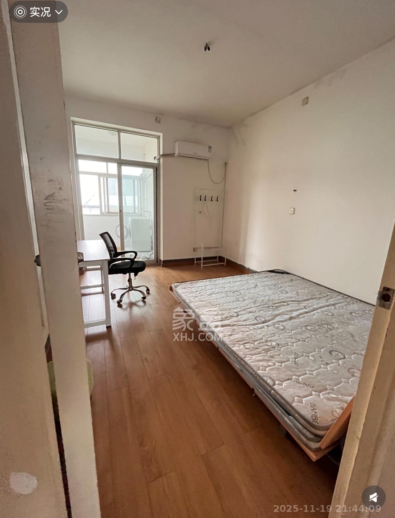 湘雅医学院（湘雅附一北院）  3室2厅1卫    3280.0元/月室内图