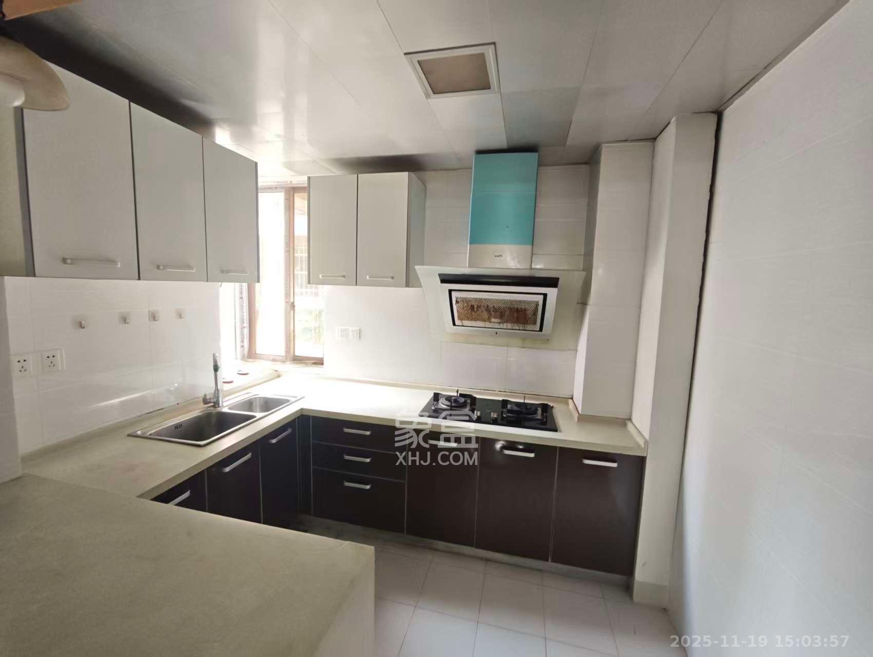 江临天下 1室1厅1卫 2000.0元/月 江临天下 1室1厅1卫 2000.0元/月室内图