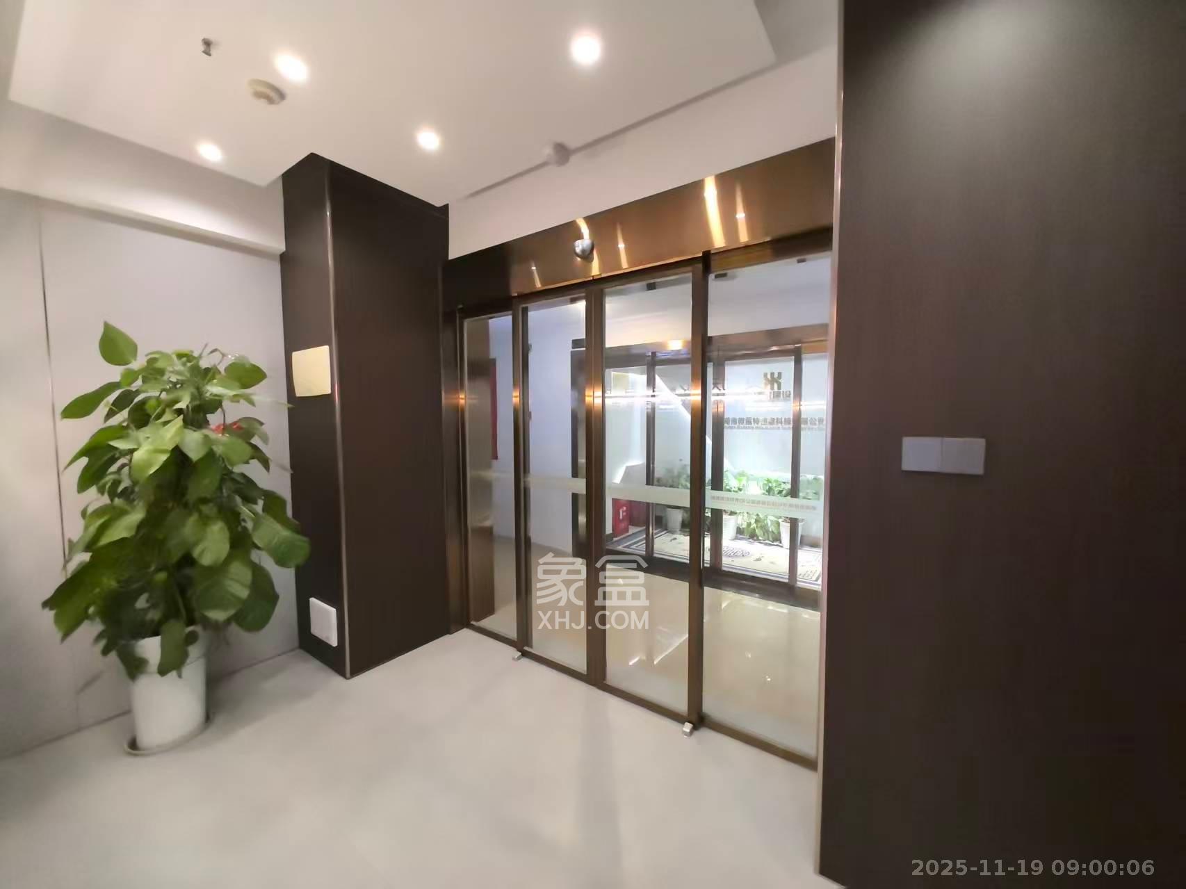 喜盈门范城  2室2厅1卫    3900.0元/月