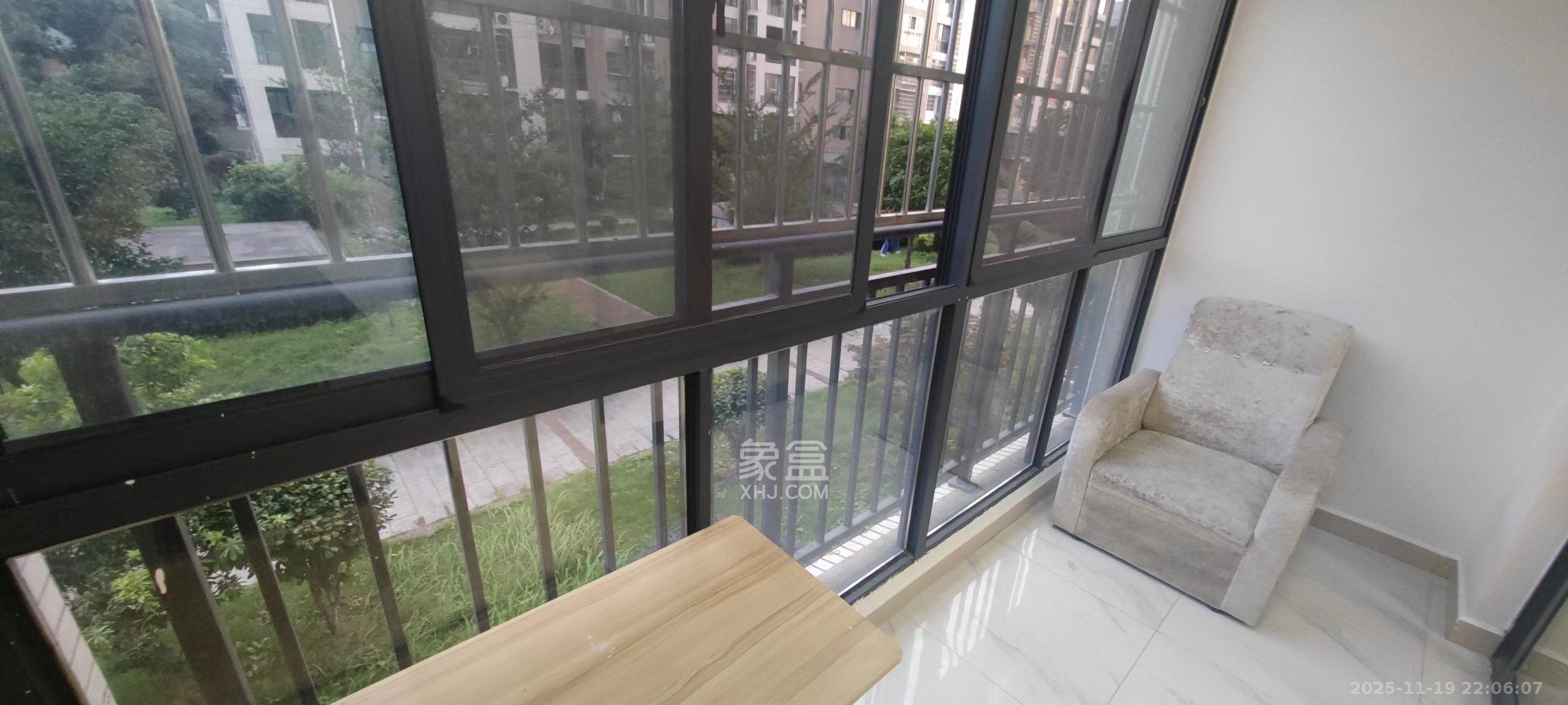 望兴景园二期(望兴西西里) 2室1厅1卫 2180.0元/月 望兴景园二期(望兴西西里) 2室1厅1卫 2180.0元/月室内图