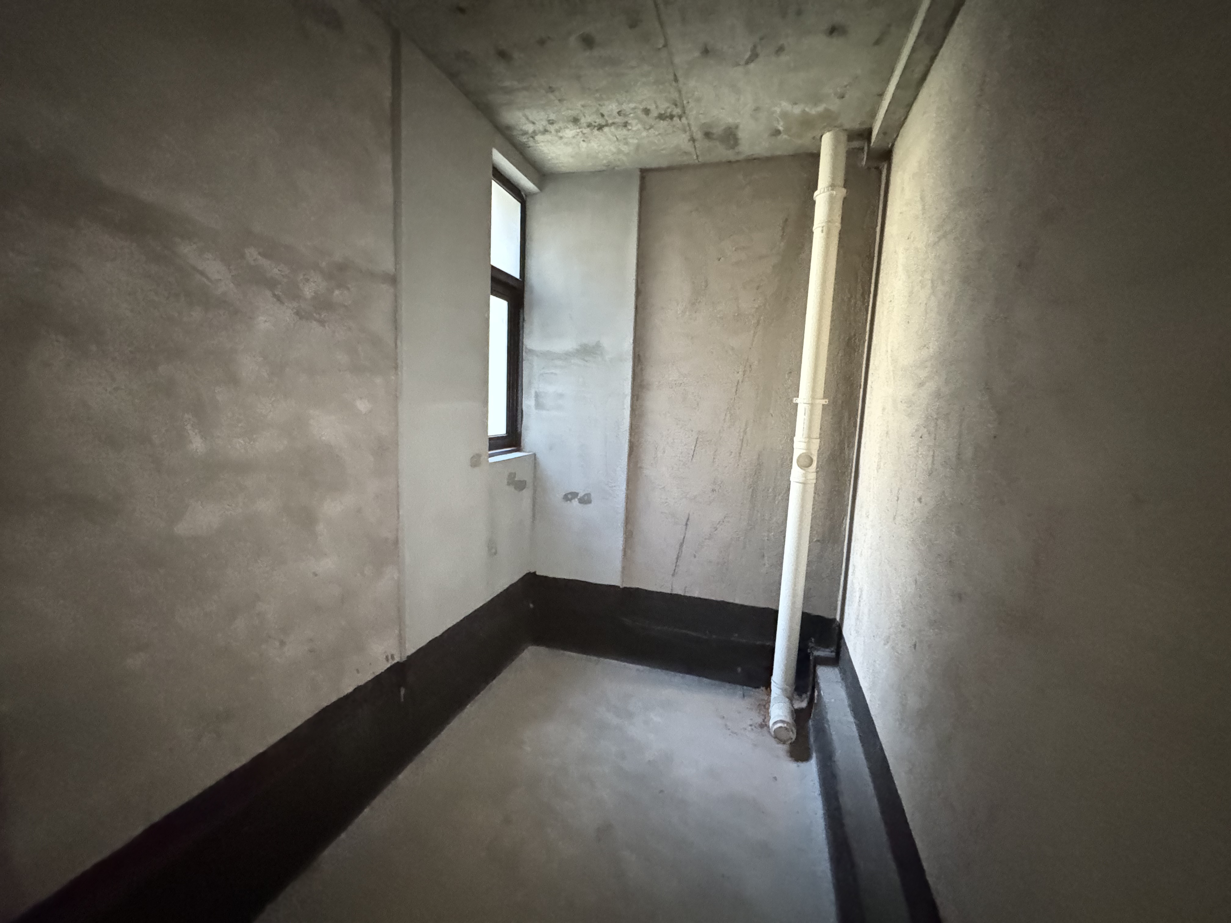 壹号院子 4室2厅2卫 88.0万 壹号院子 4室2厅2卫 88.0万室内图