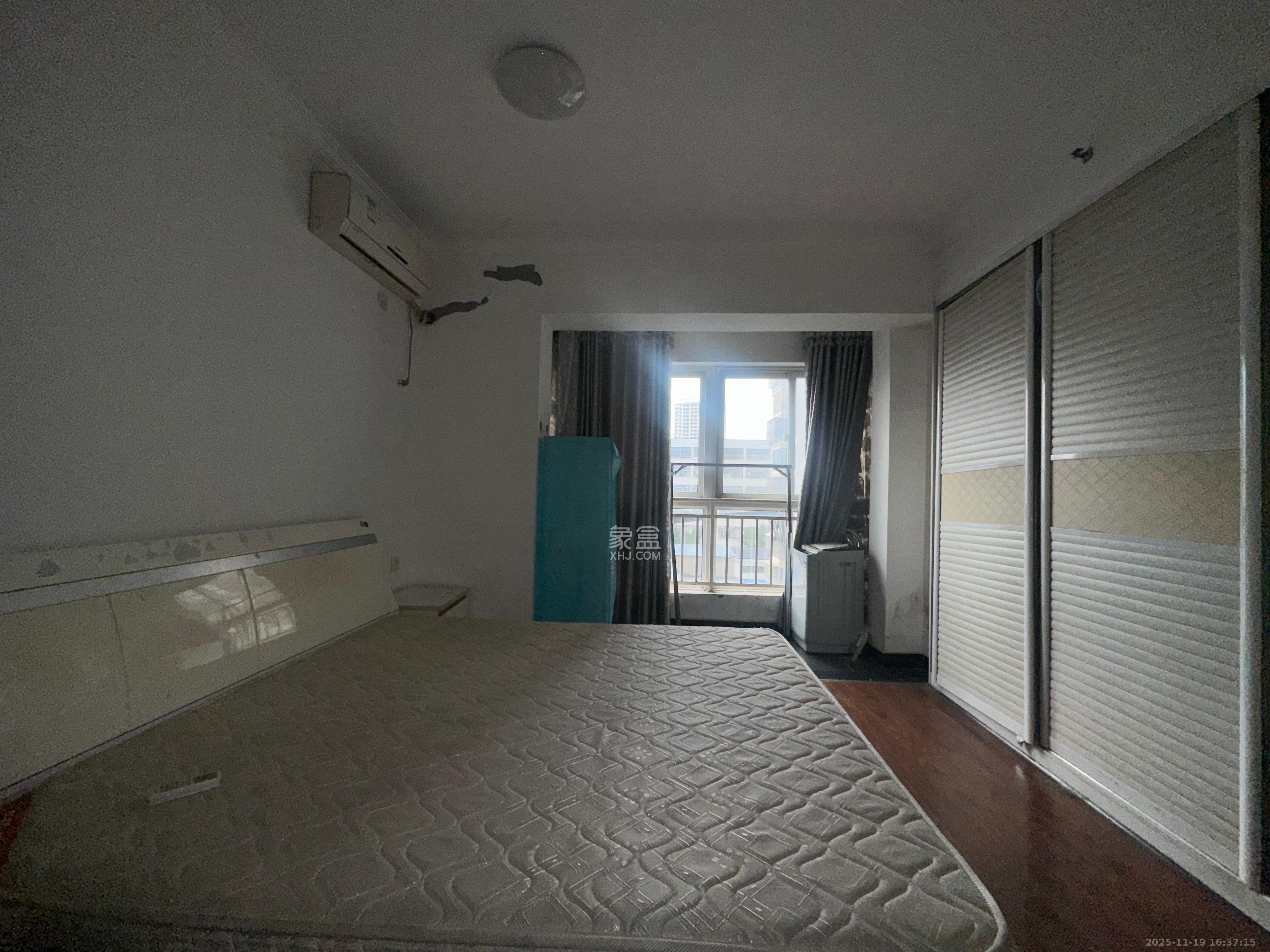 时代星城 1室1厅1卫 1000.0元/月 时代星城 1室1厅1卫 1000.0元/月室内图