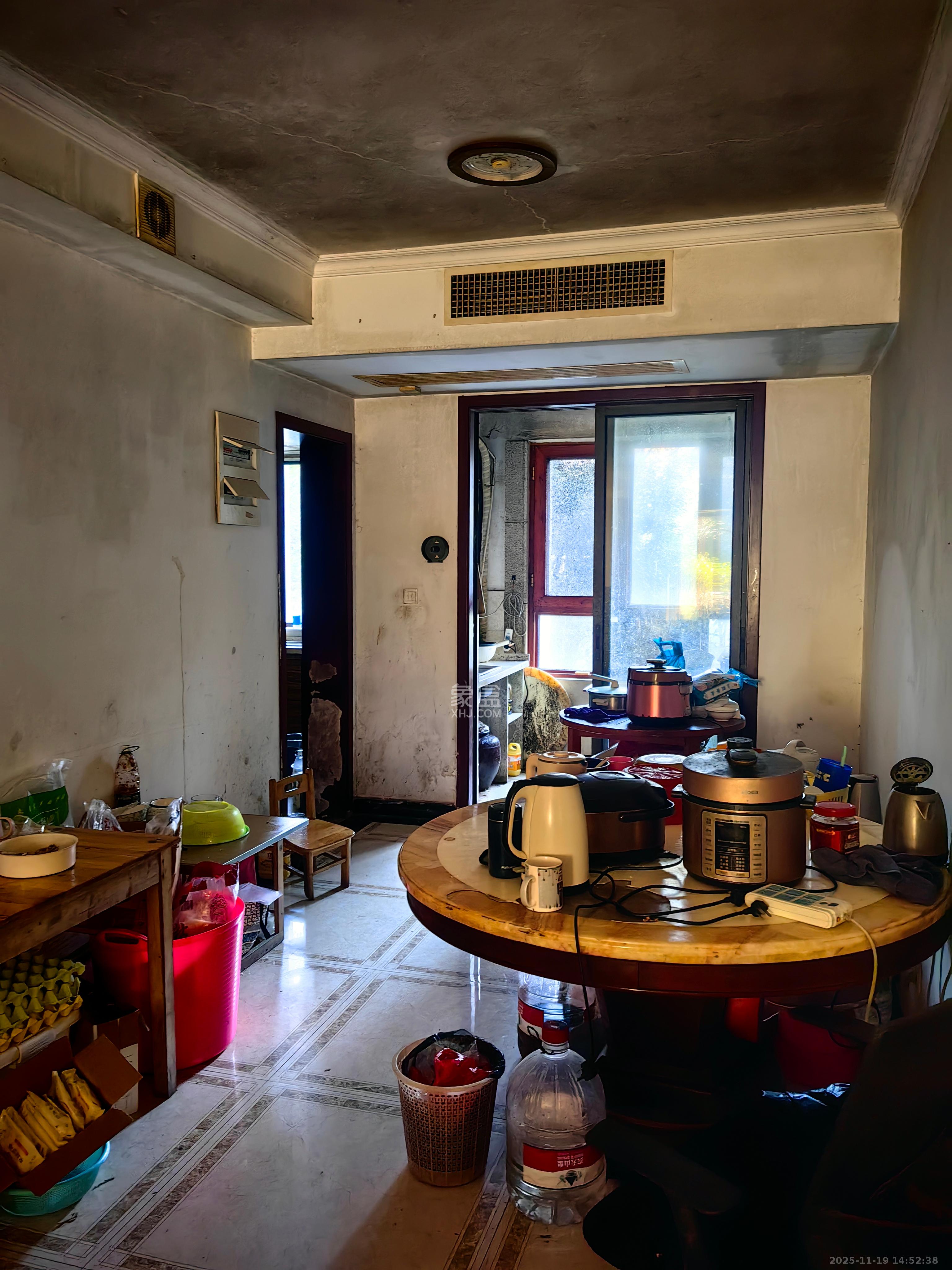 金茂梅溪湖 4室2厅2卫 4500.0元/月 金茂梅溪湖 4室2厅2卫 4500.0元/月室内图